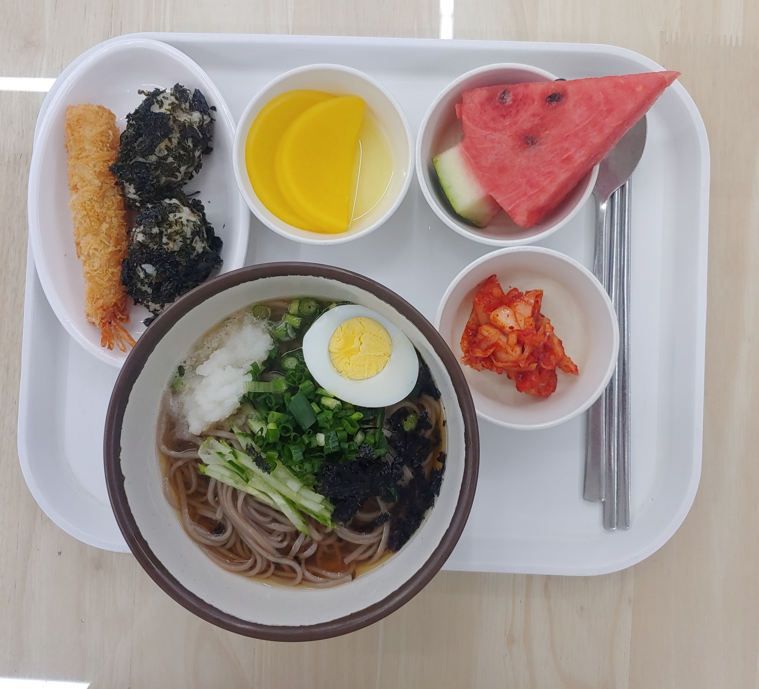 KakaoTalk_20250604_144759934.jpg