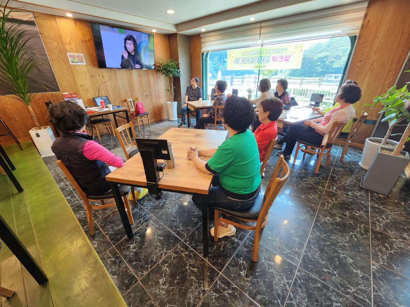 KakaoTalk_20250528_163558096_03.jpg