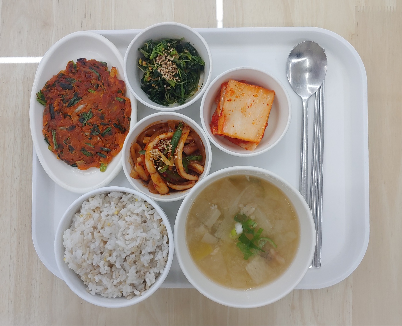 KakaoTalk_20250605_150842509.jpg