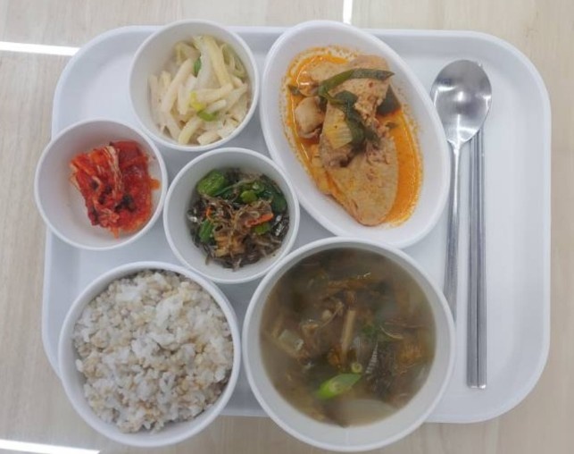 KakaoTalk_20250609_140136772.jpg