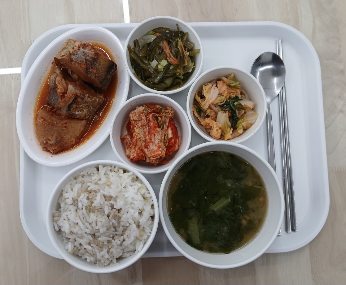 KakaoTalk_20250609_135940739.jpg