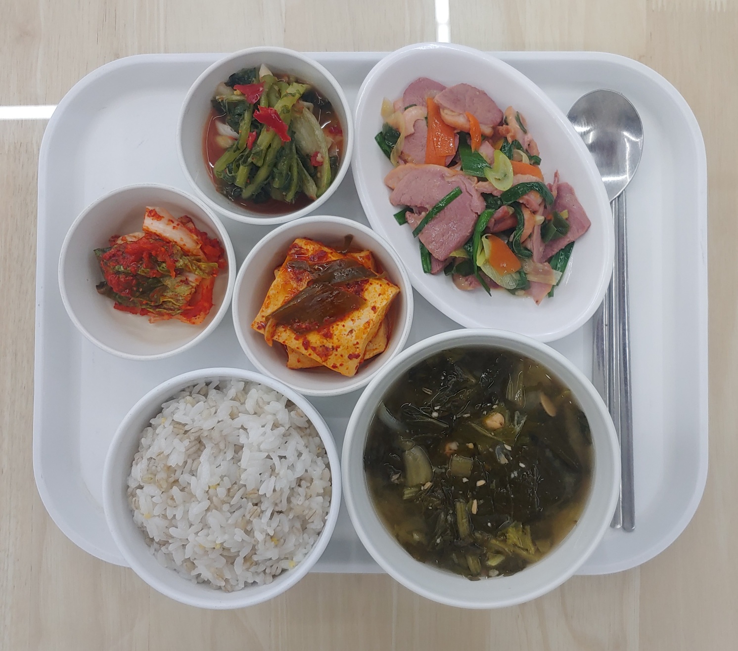 KakaoTalk_20250609_141701070.jpg