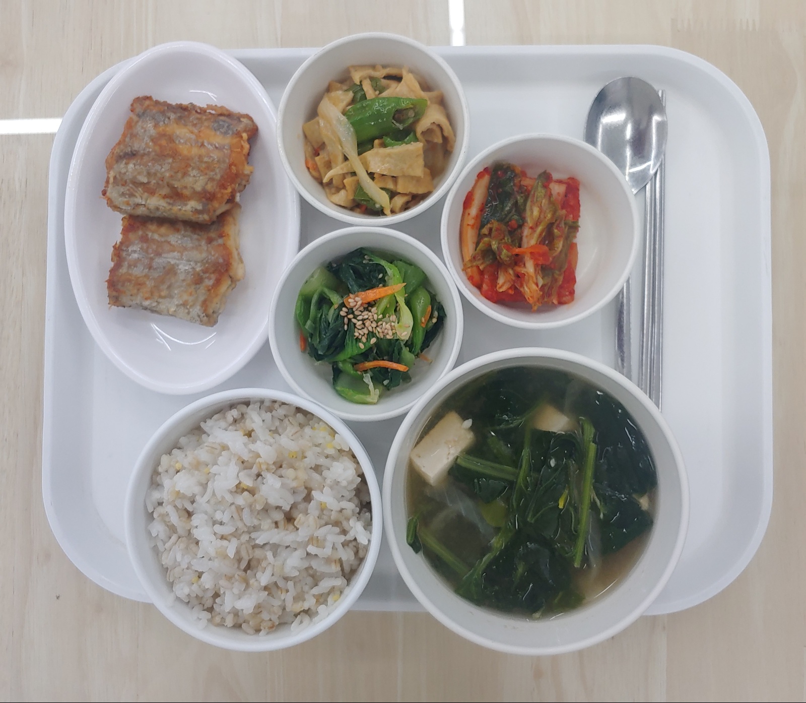 KakaoTalk_20250610_135857974.jpg