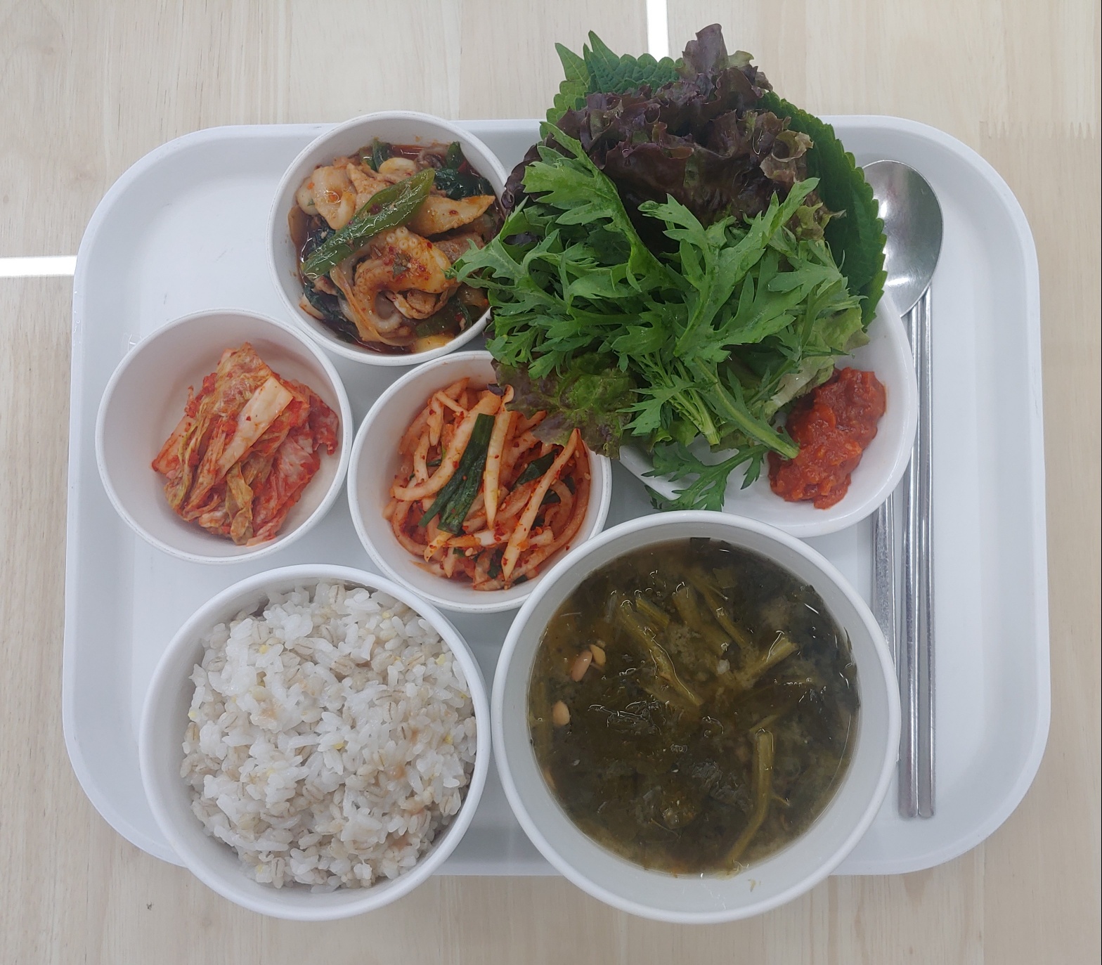 KakaoTalk_20250611_131932806.jpg