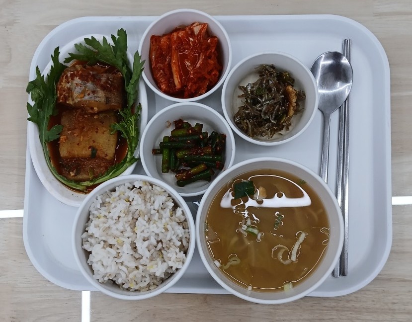 KakaoTalk_20250613_115543465.jpg