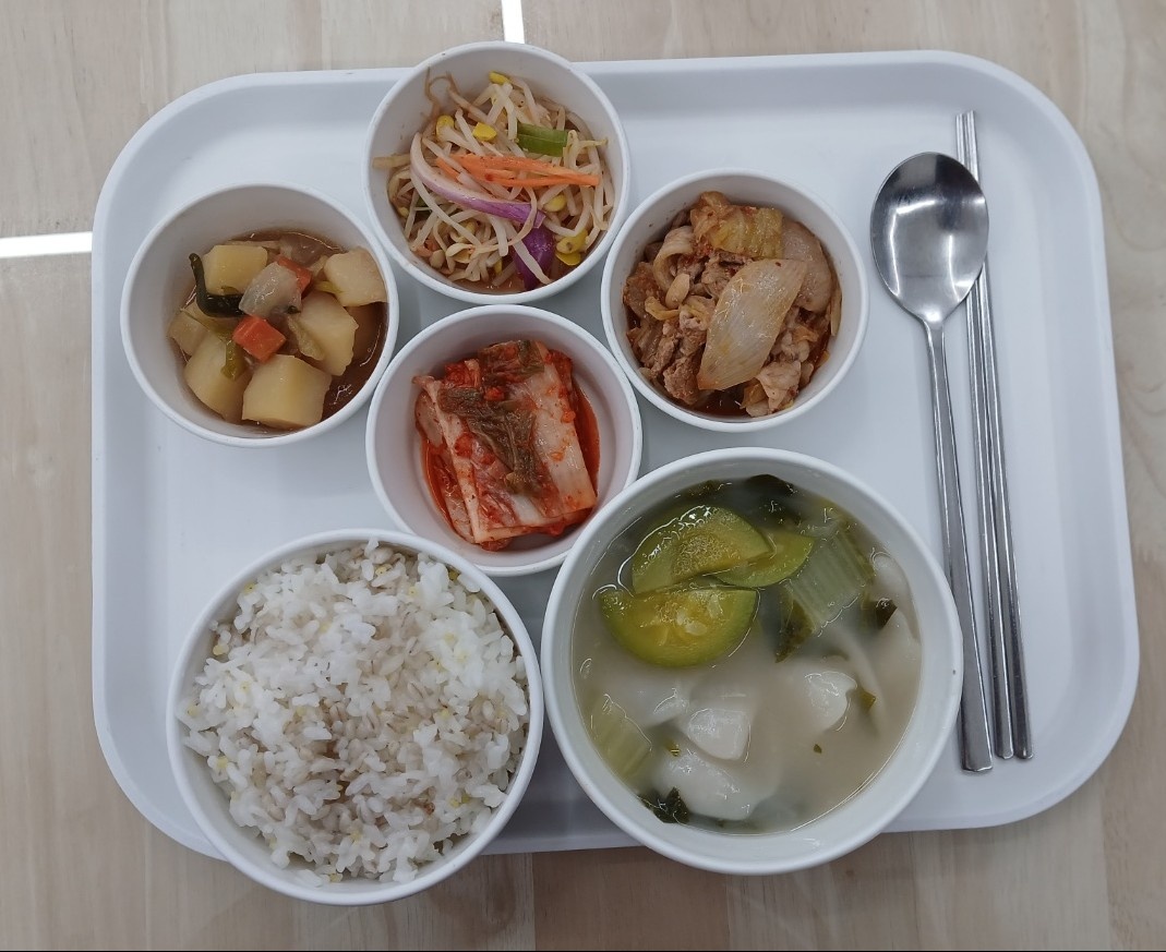 KakaoTalk_20250616_131324822.jpg