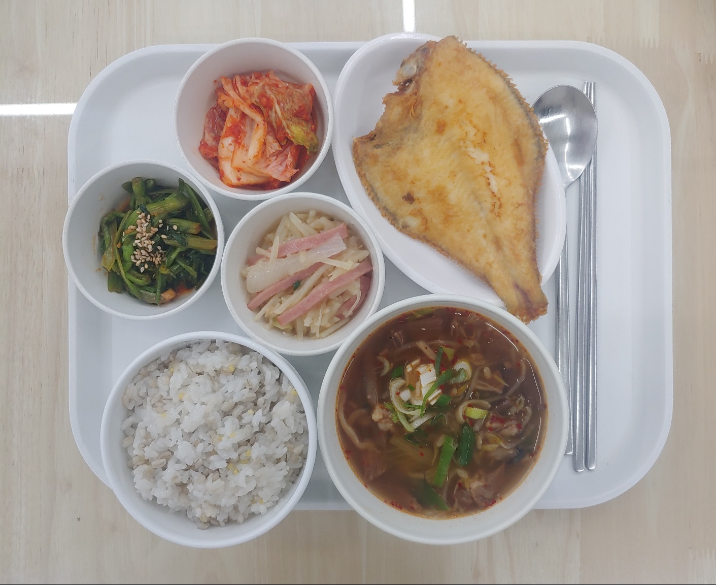 KakaoTalk_20250616_131715730.jpg