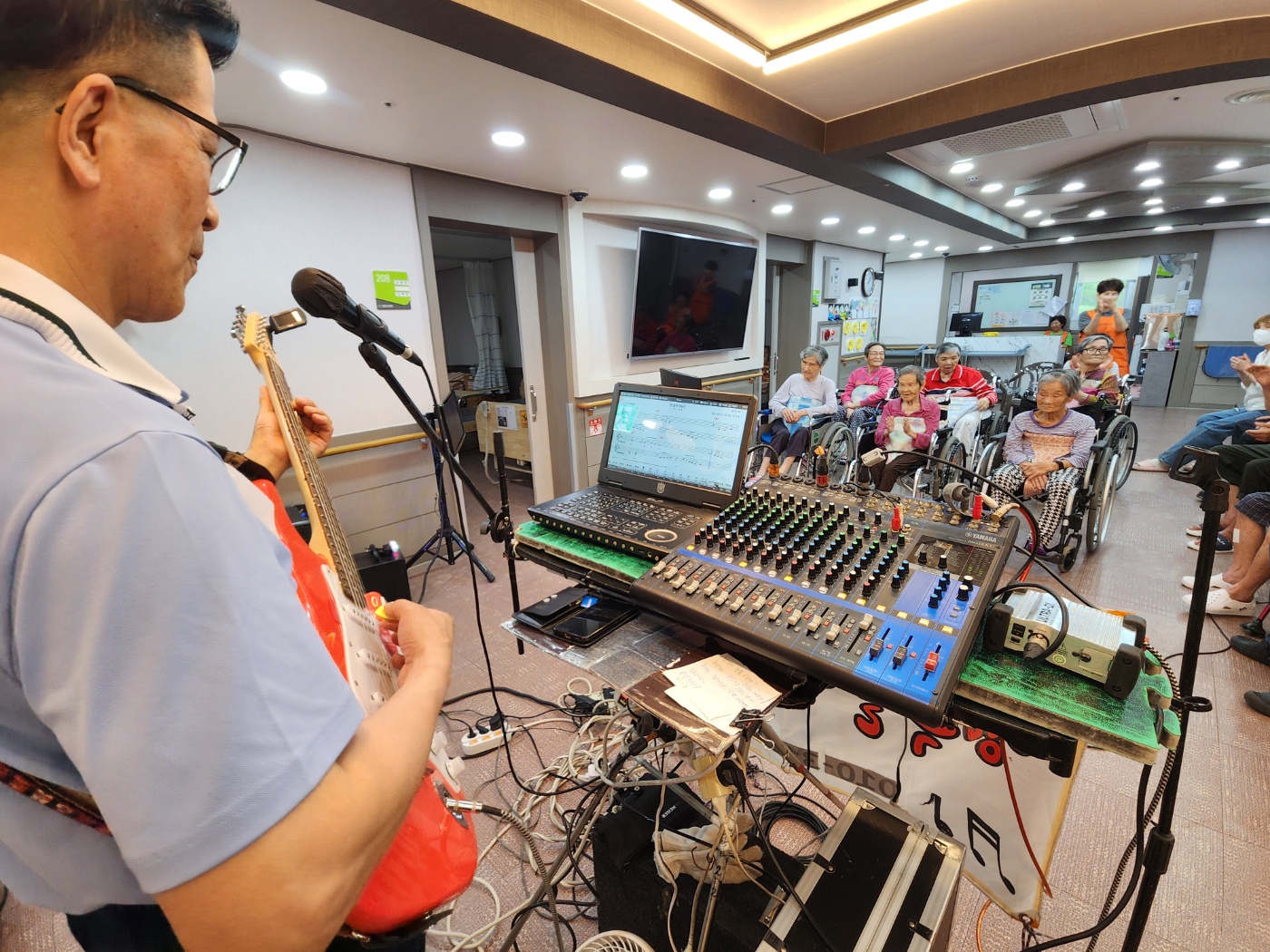 KakaoTalk_20250617_101244469_08.jpg