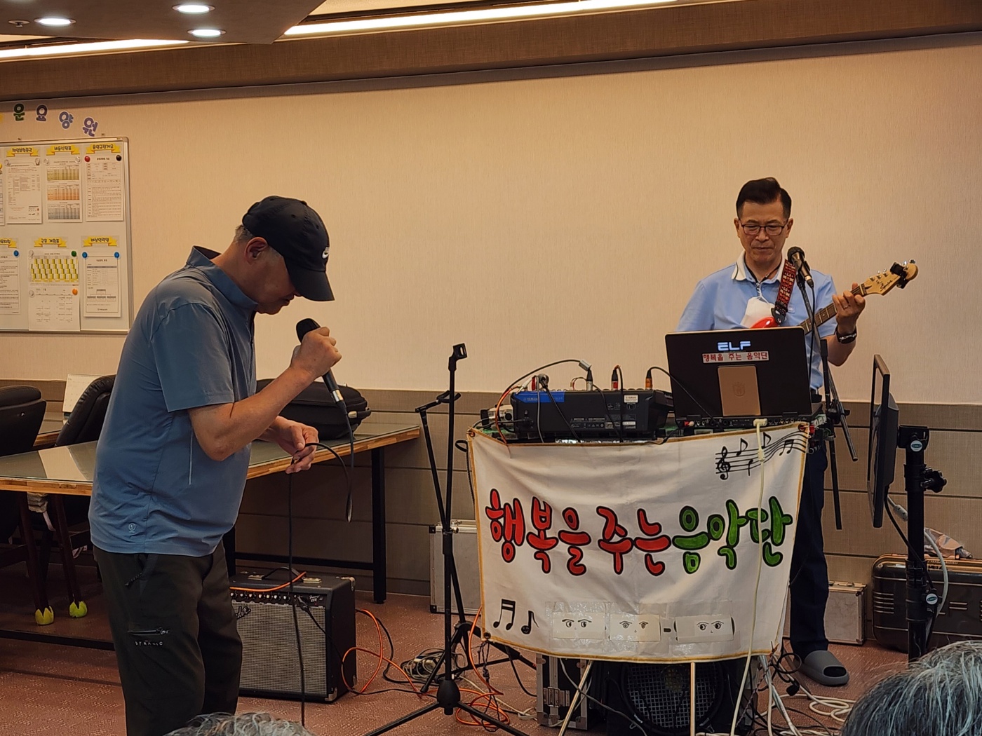 KakaoTalk_20250617_101244469_14.jpg