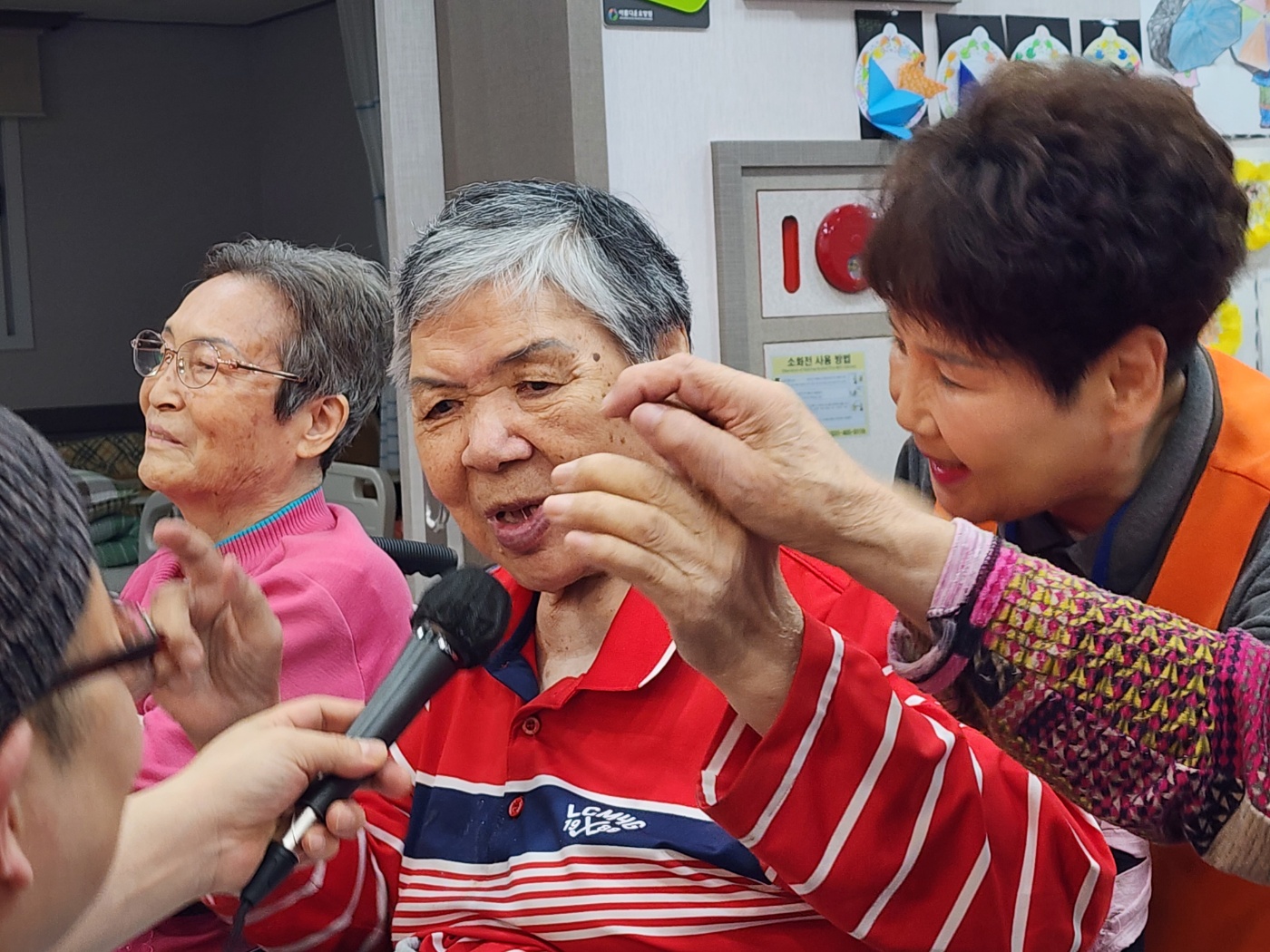 KakaoTalk_20250617_101244469_05.jpg