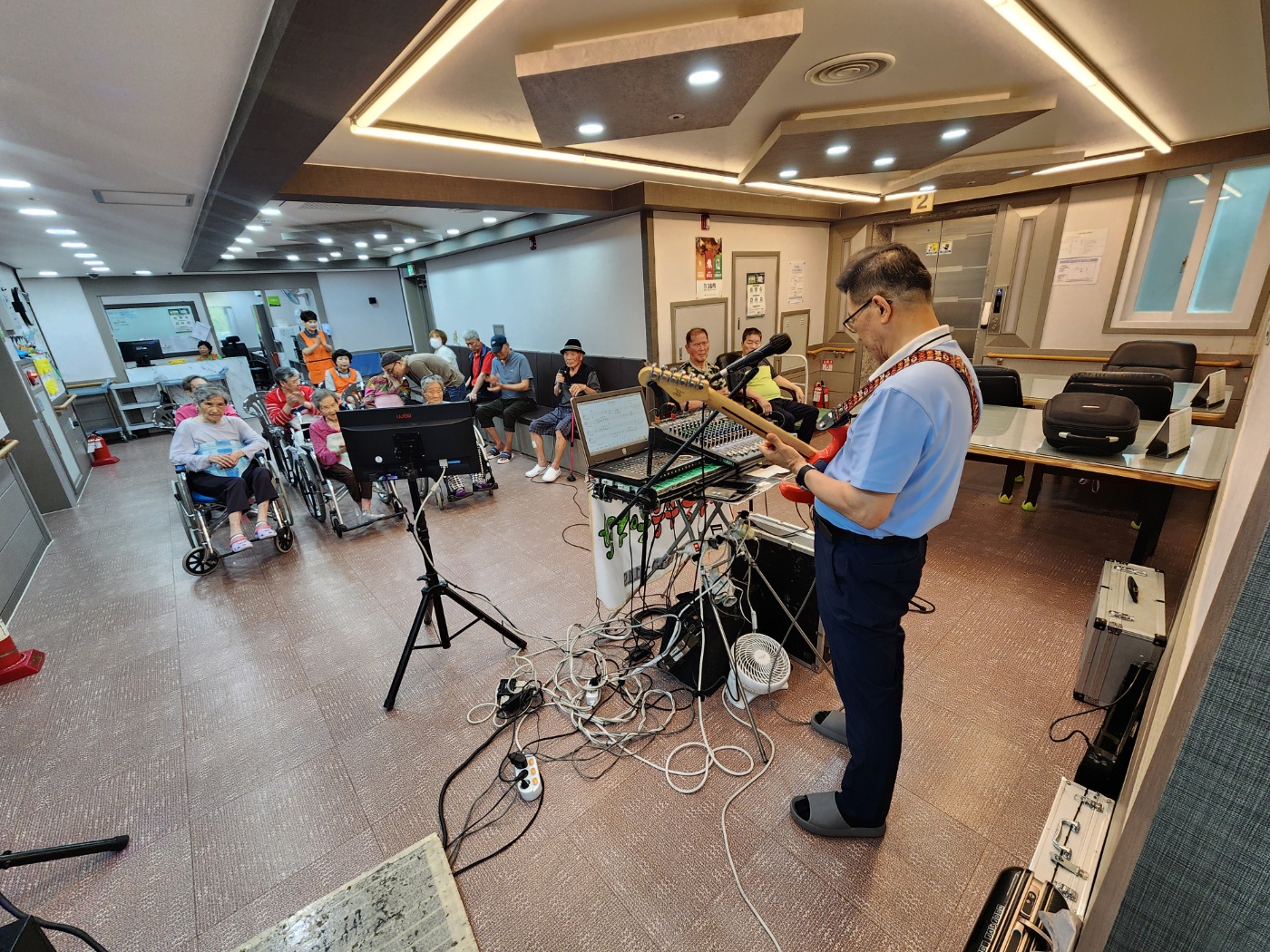 KakaoTalk_20250617_101244469_11.jpg