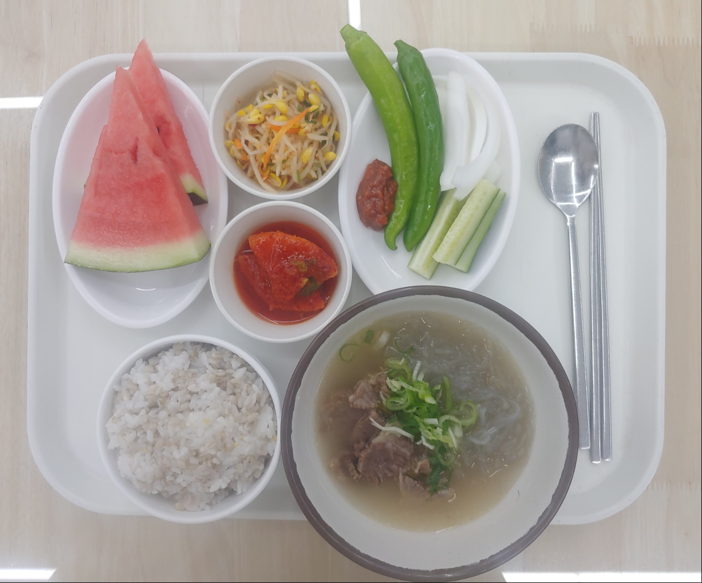 KakaoTalk_20250619_145809496.jpg