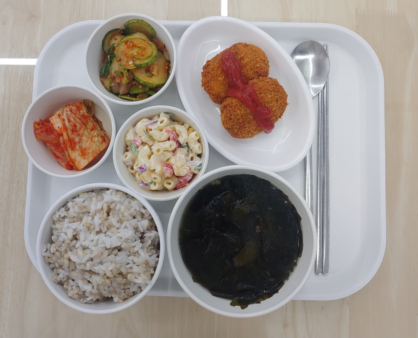 KakaoTalk_20250620_125326849.jpg