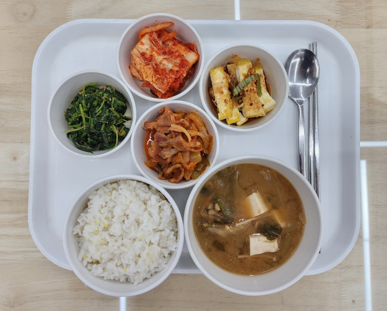 KakaoTalk_20250624_145132044.jpg