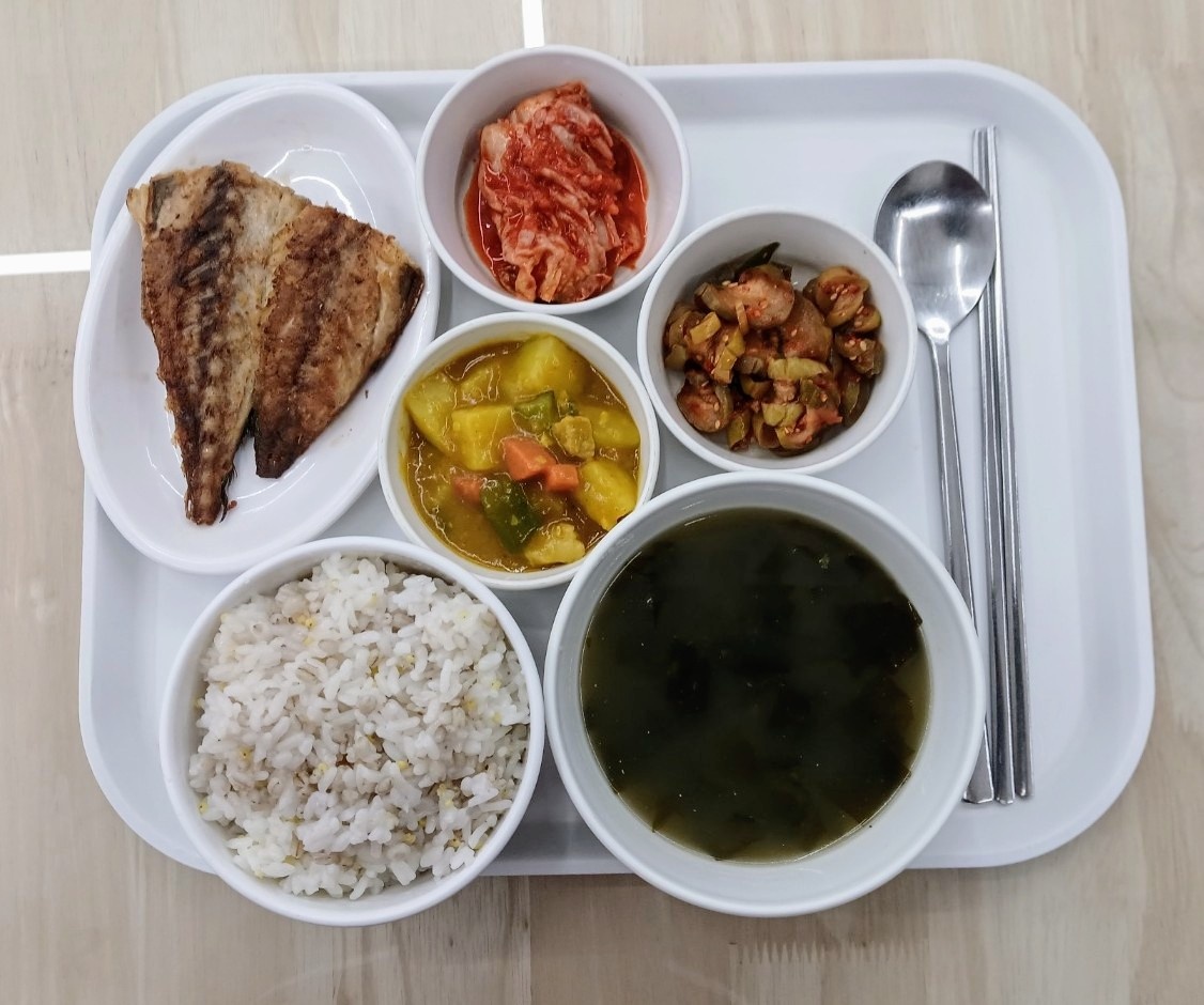 KakaoTalk_20250624_145211655.jpg