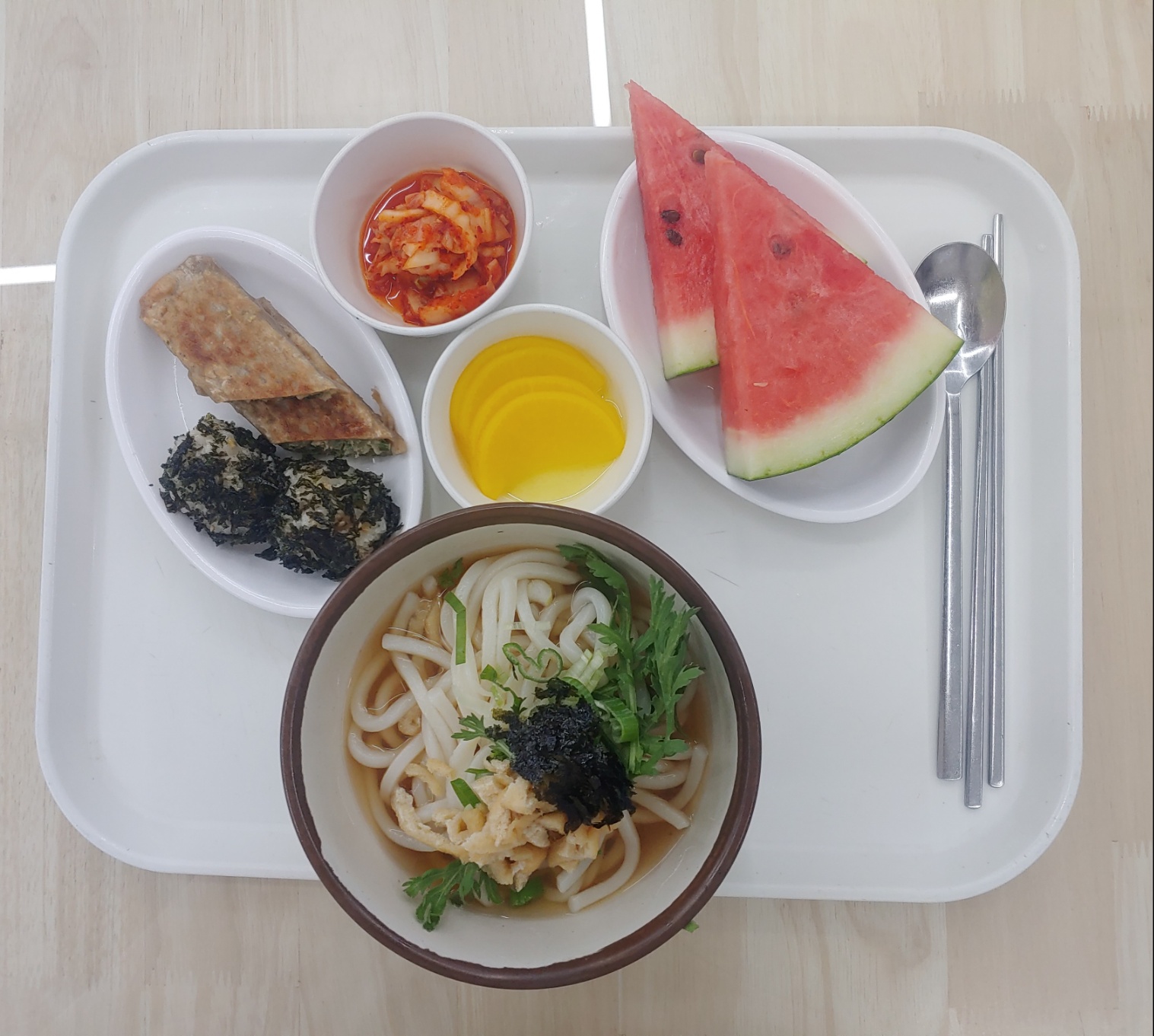 KakaoTalk_20250624_145318481.jpg