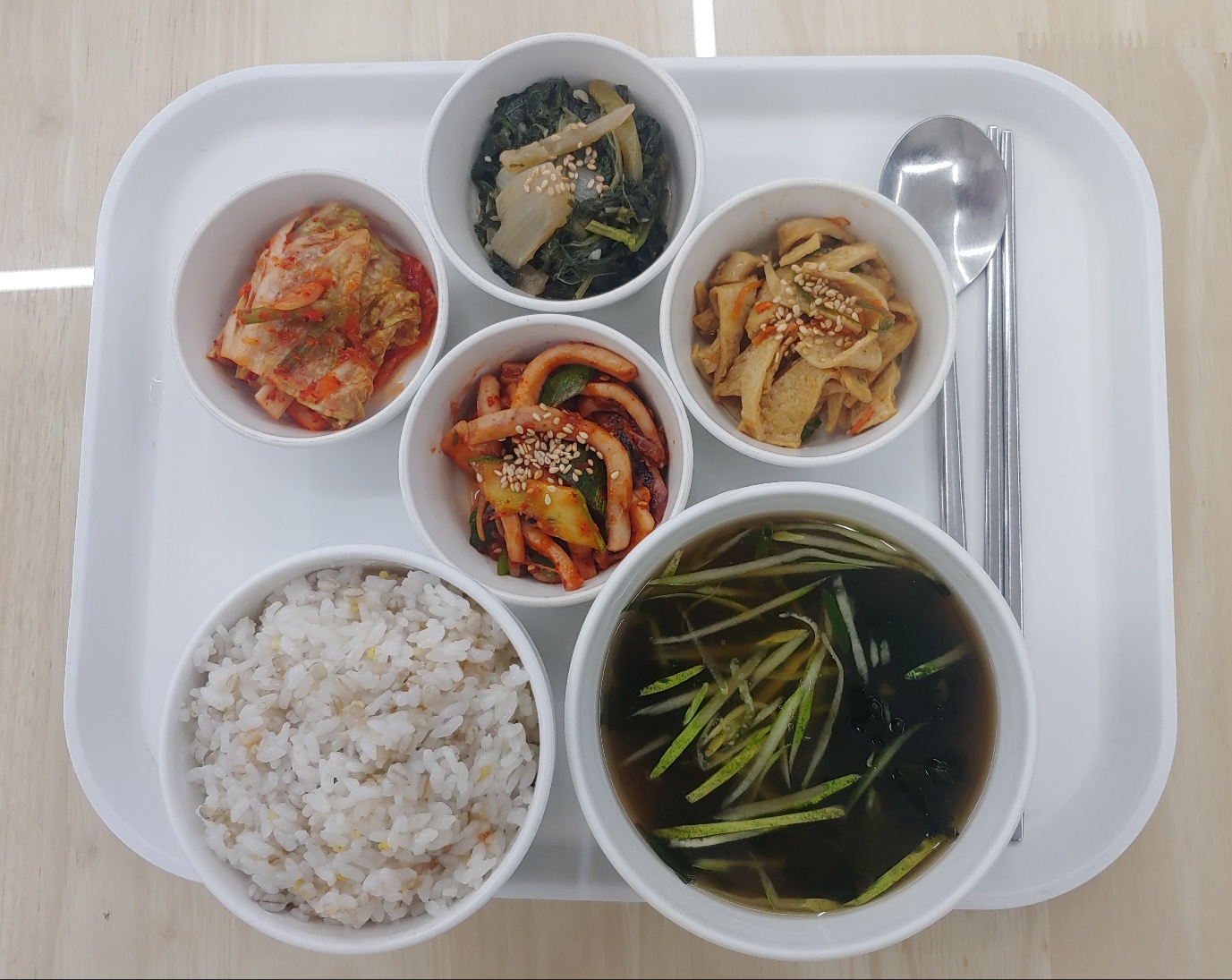 KakaoTalk_20250625_143259913.jpg