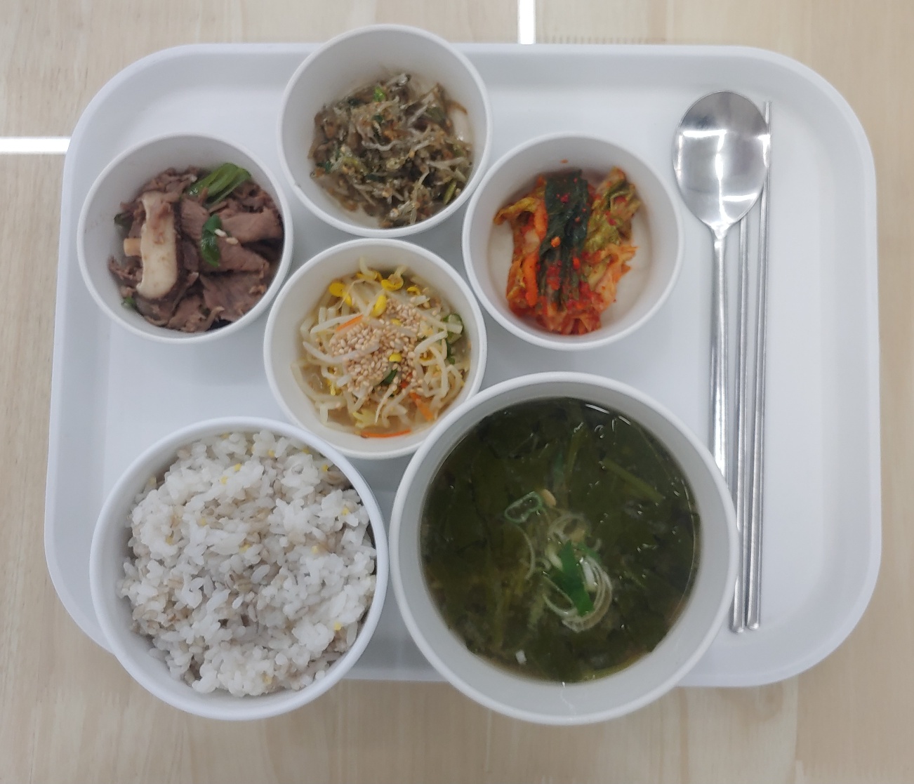 KakaoTalk_20250627_141416922.jpg