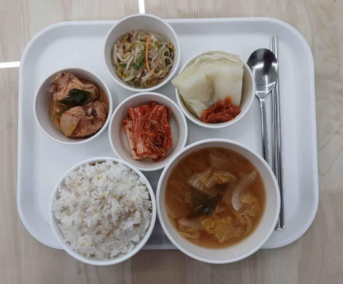 KakaoTalk_20250630_152530480.jpg