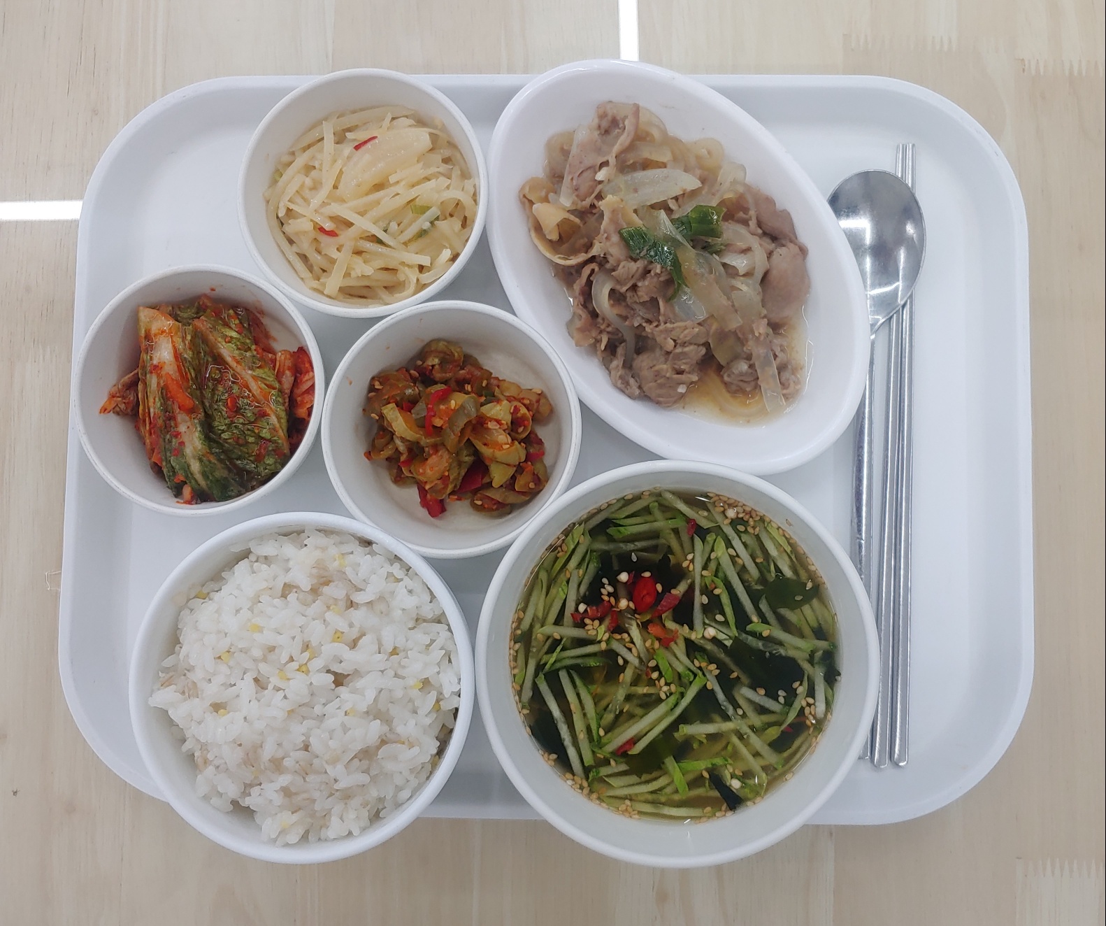 KakaoTalk_20250630_152430341.jpg