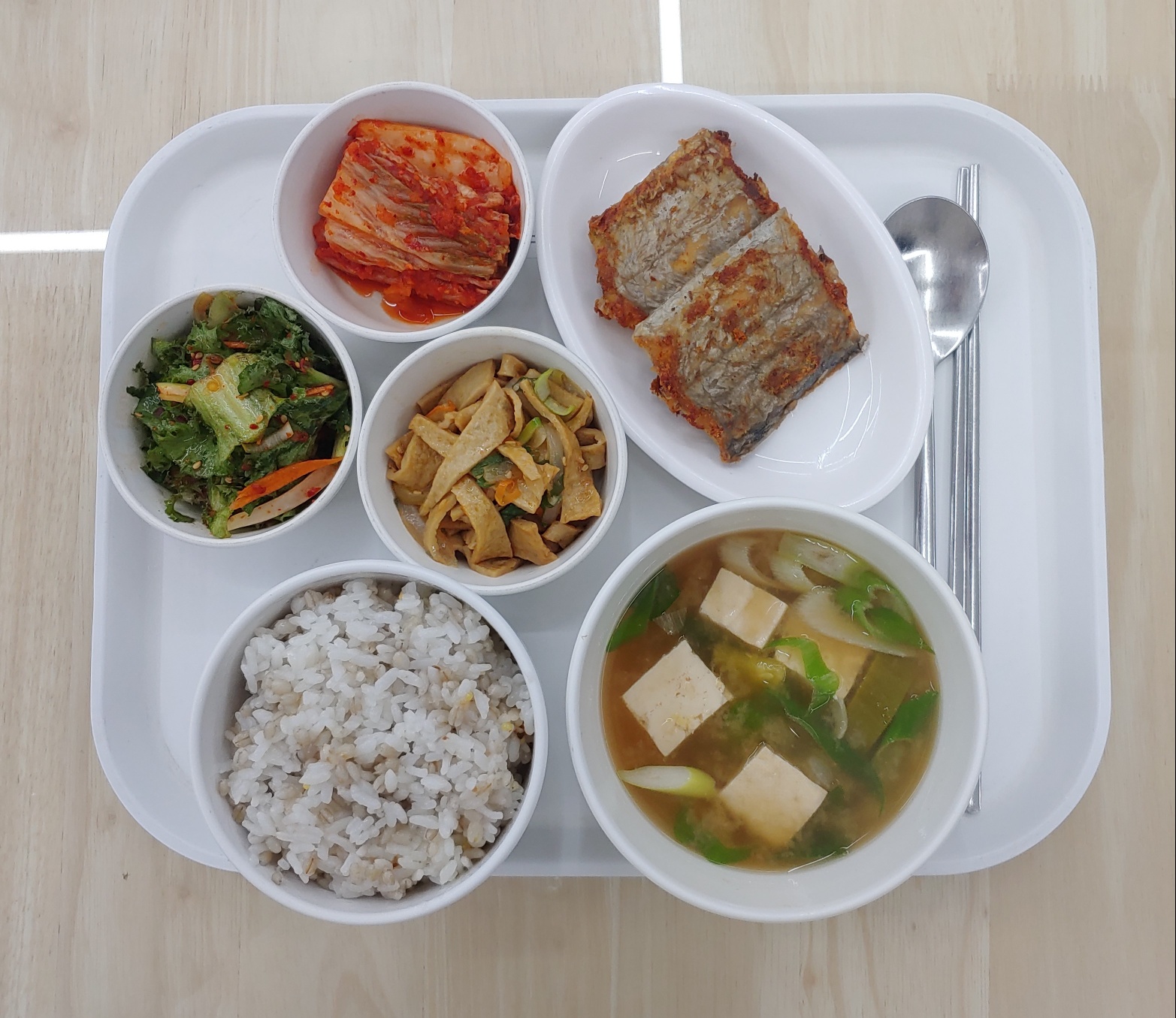 KakaoTalk_20250701_141345453.jpg