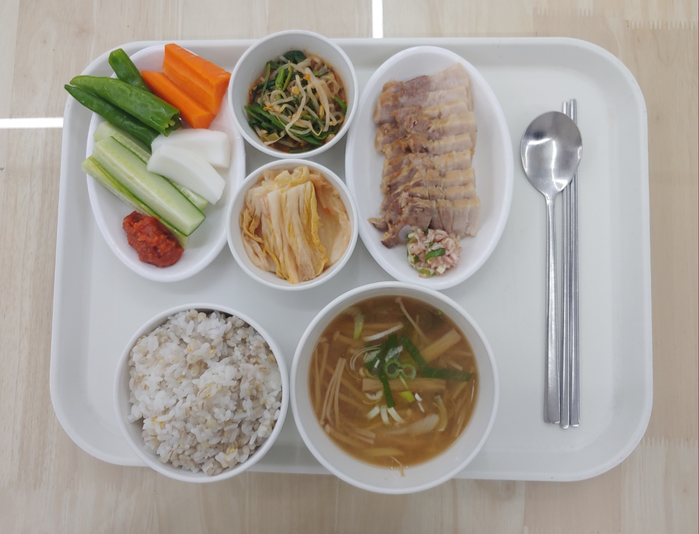 KakaoTalk_20250702_151438288.jpg