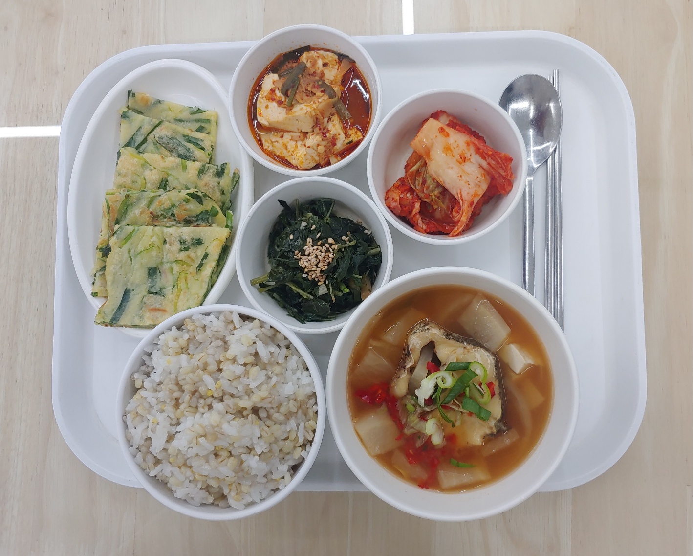 KakaoTalk_20250703_152021280.jpg