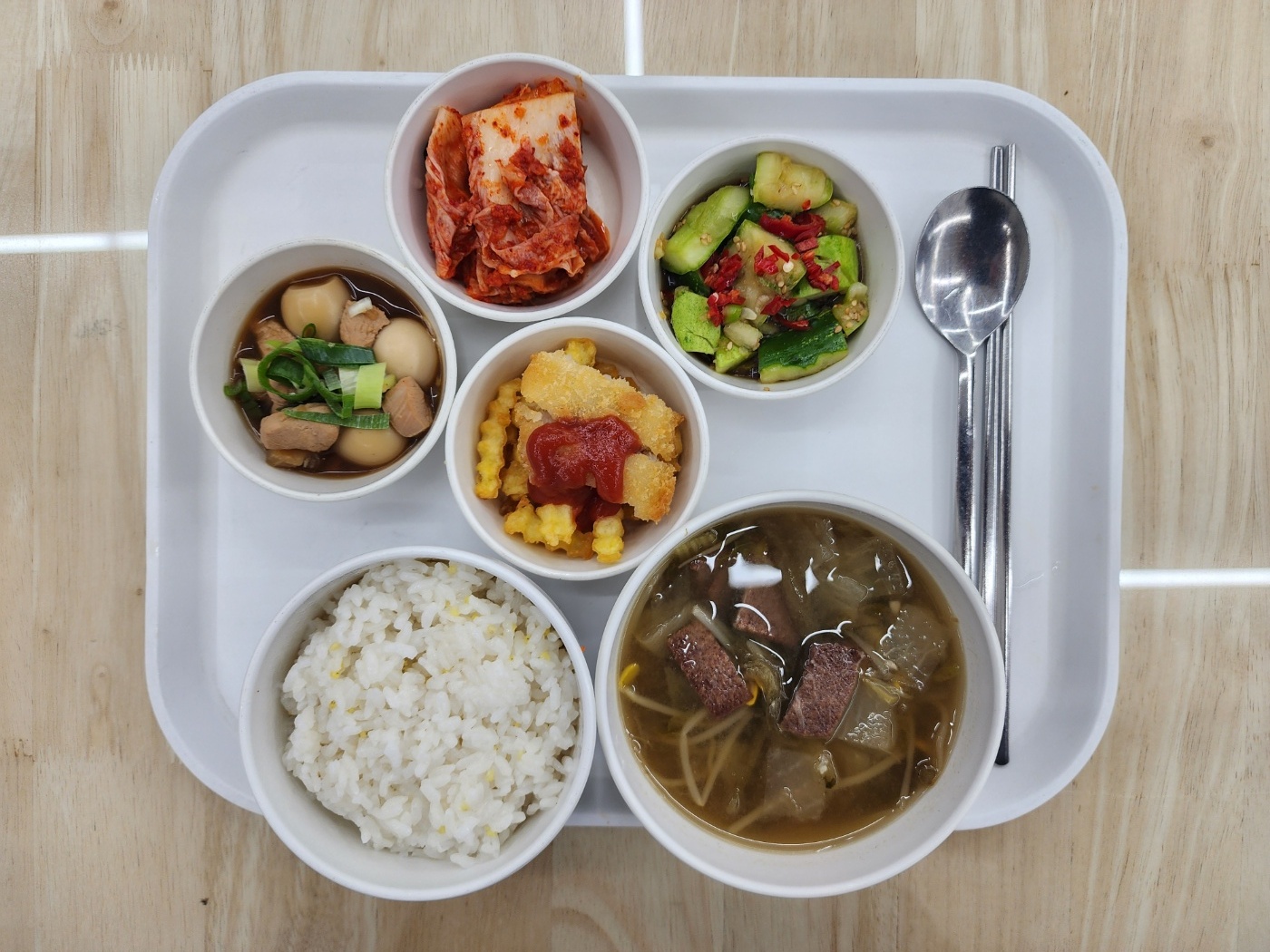 KakaoTalk_20250707_142954298.jpg