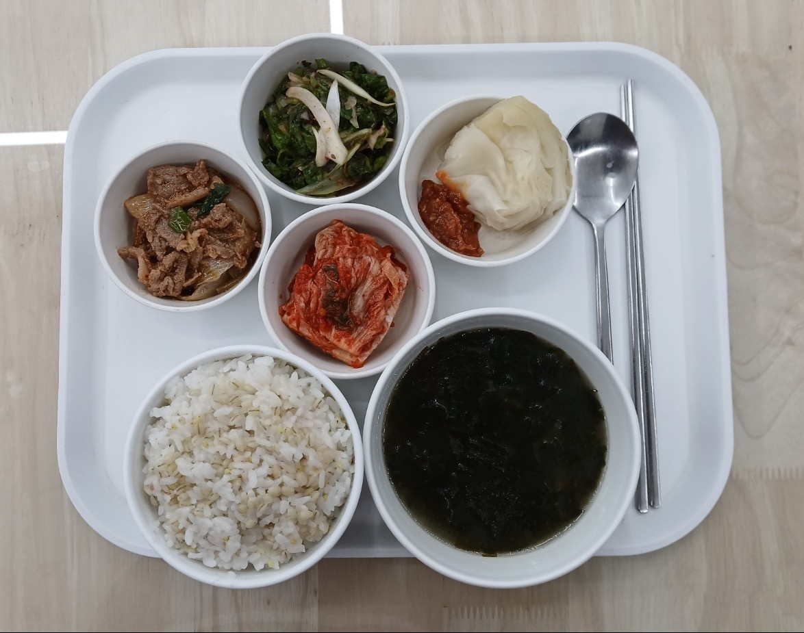 KakaoTalk_20250707_141019373.jpg
