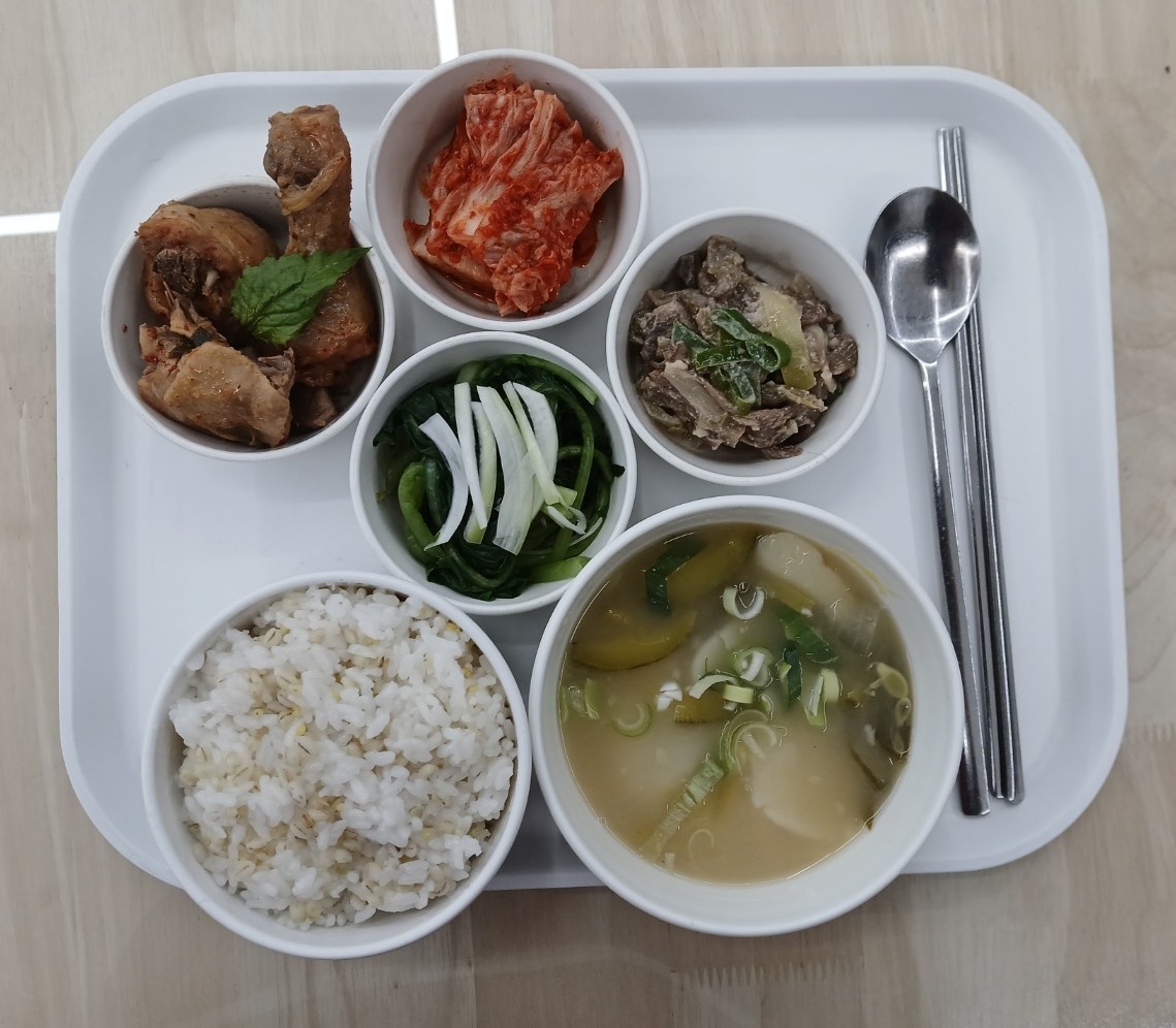 KakaoTalk_20250707_143612812.jpg
