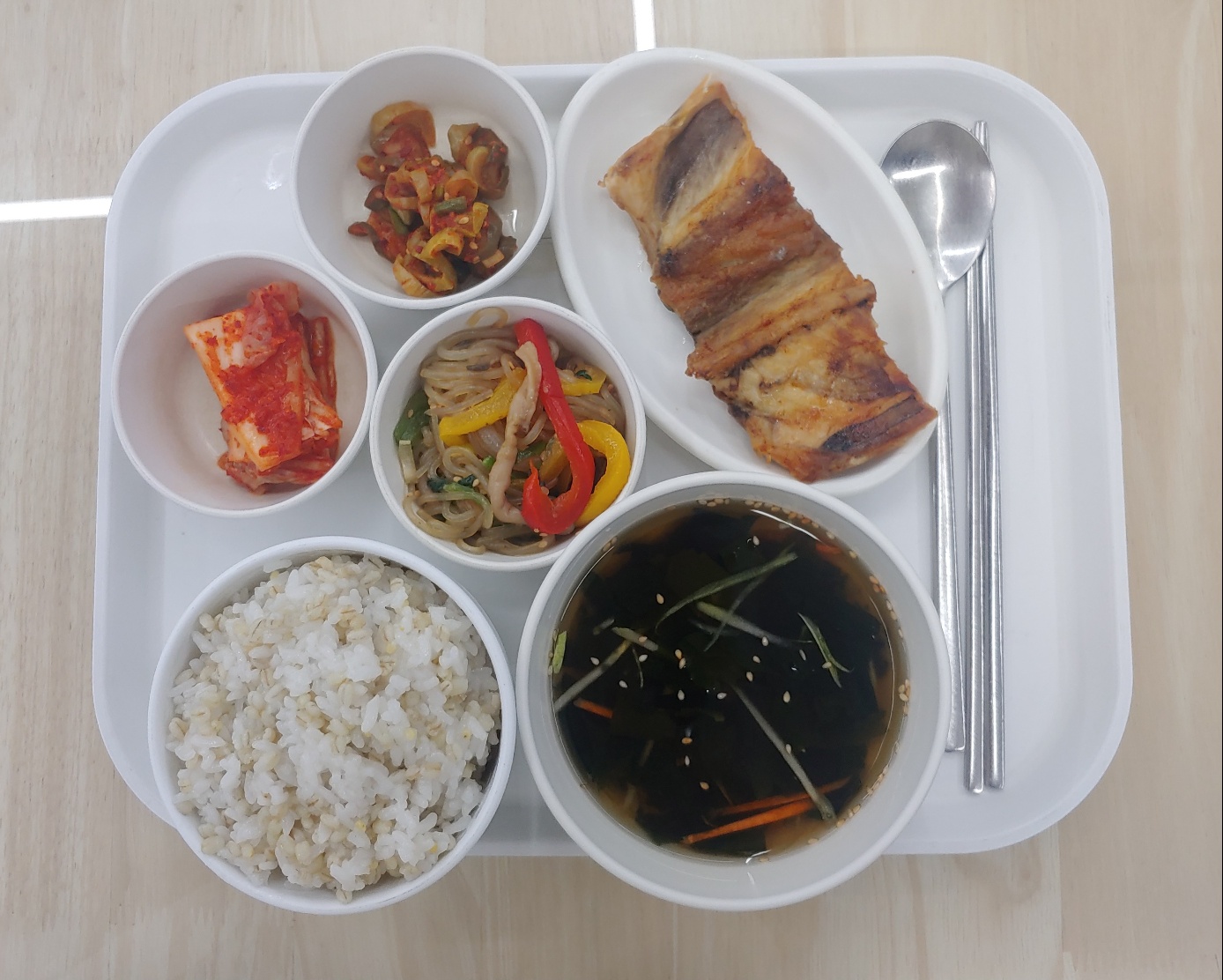 KakaoTalk_20250707_152154667.jpg
