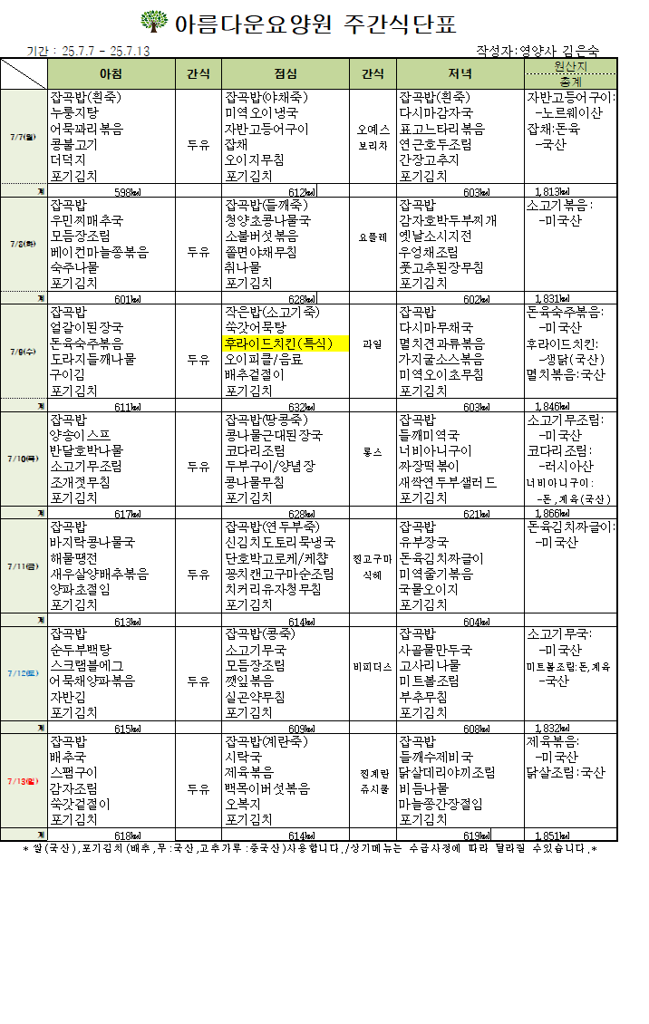 제목 없음2025.07.07-25.07.13.png