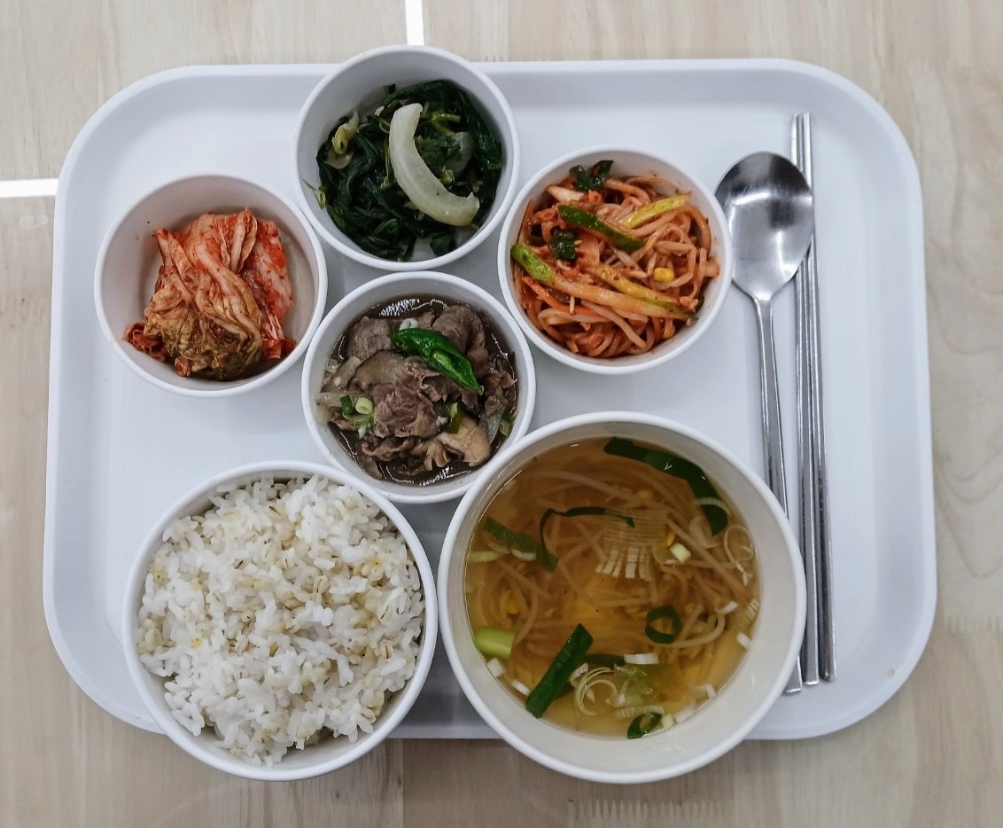 KakaoTalk_20250709_145815264.jpg