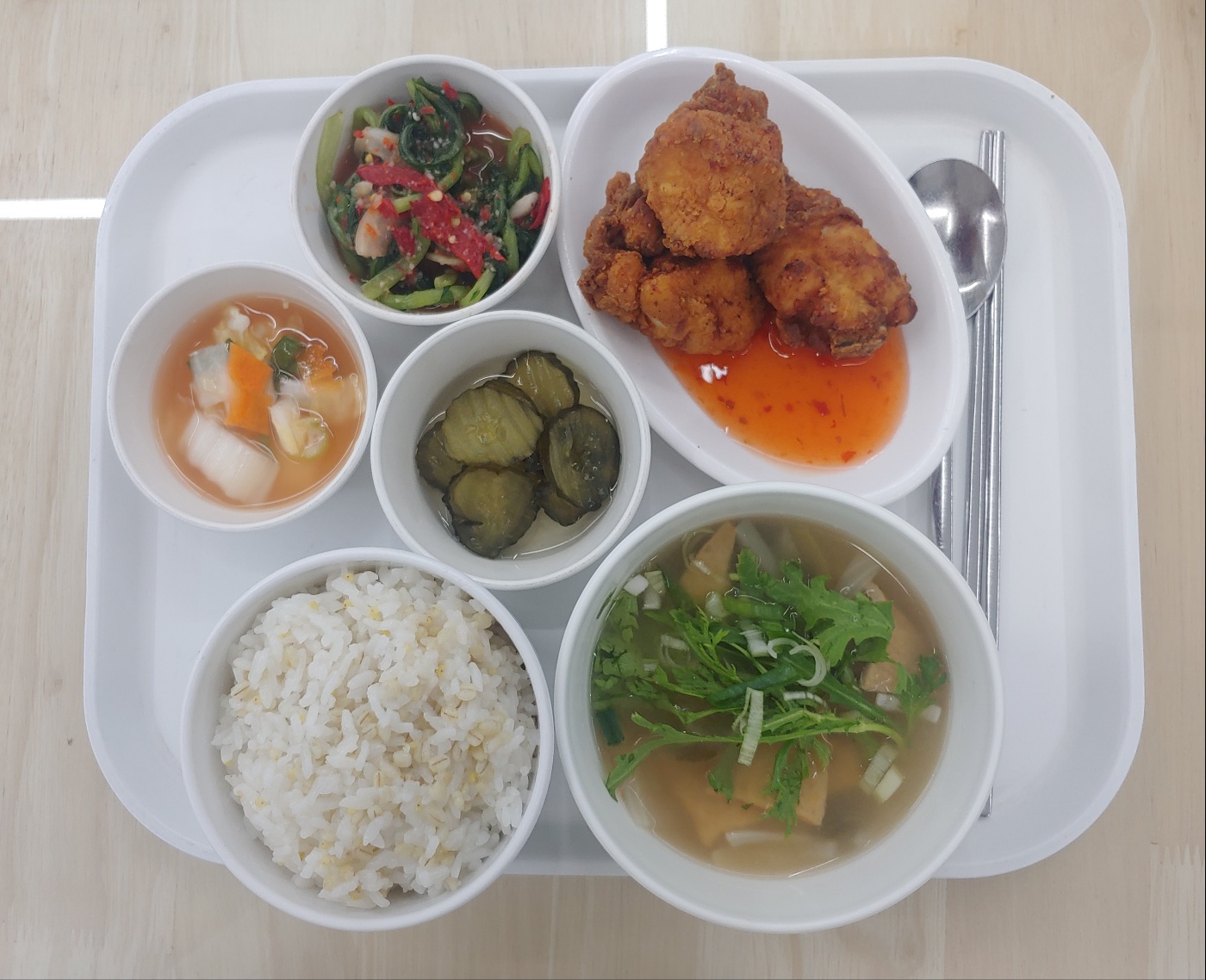 KakaoTalk_20250709_145933461.jpg