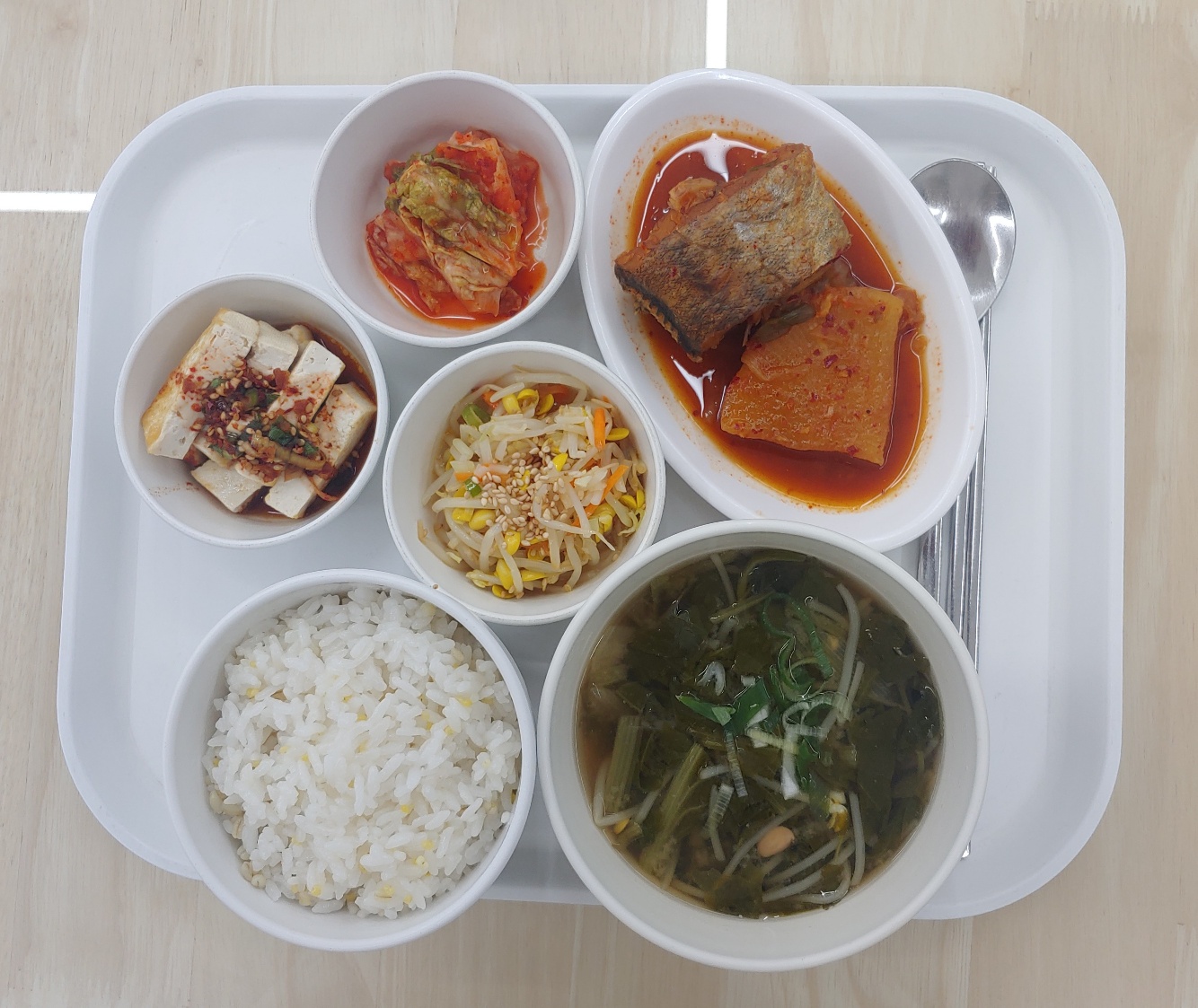 KakaoTalk_20250710_135219532.jpg