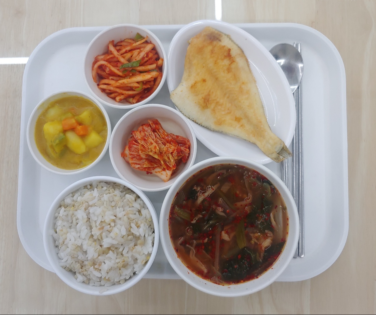 KakaoTalk_20250714_132443080.jpg