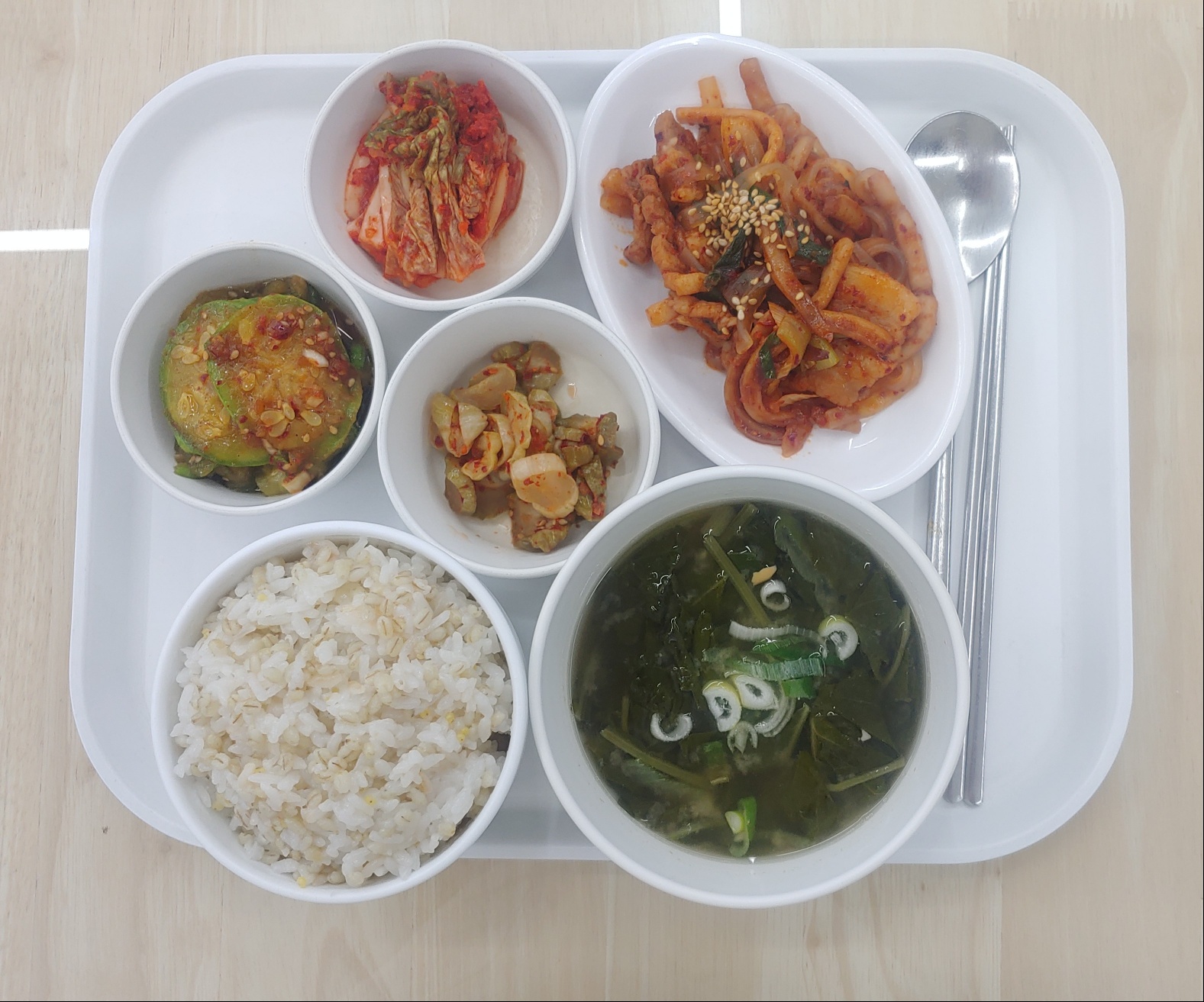 KakaoTalk_20250716_151058874.jpg