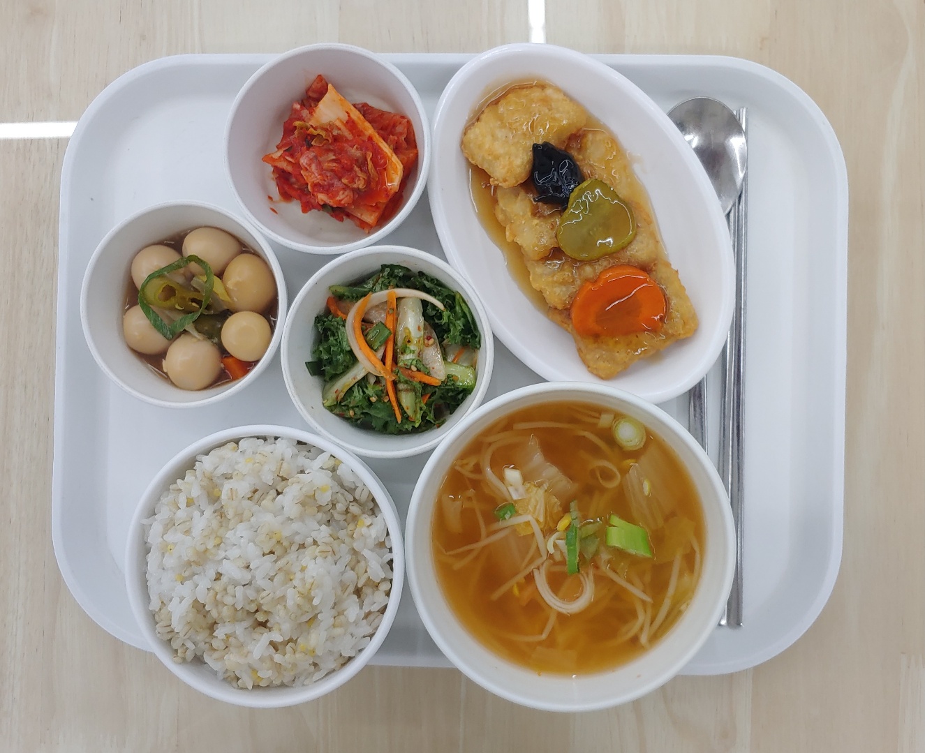 KakaoTalk_20250717_133121297.jpg