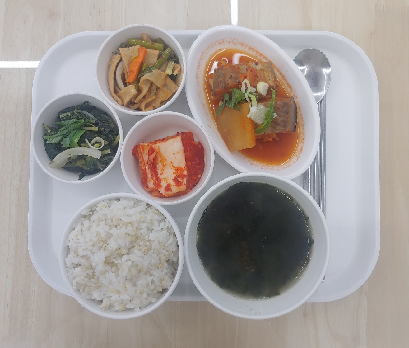 KakaoTalk_20250718_140255574.jpg