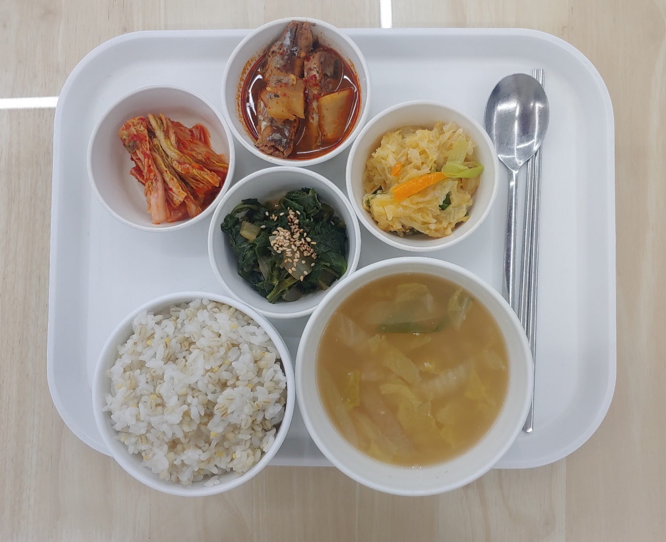 KakaoTalk_20250719_130836186.jpg