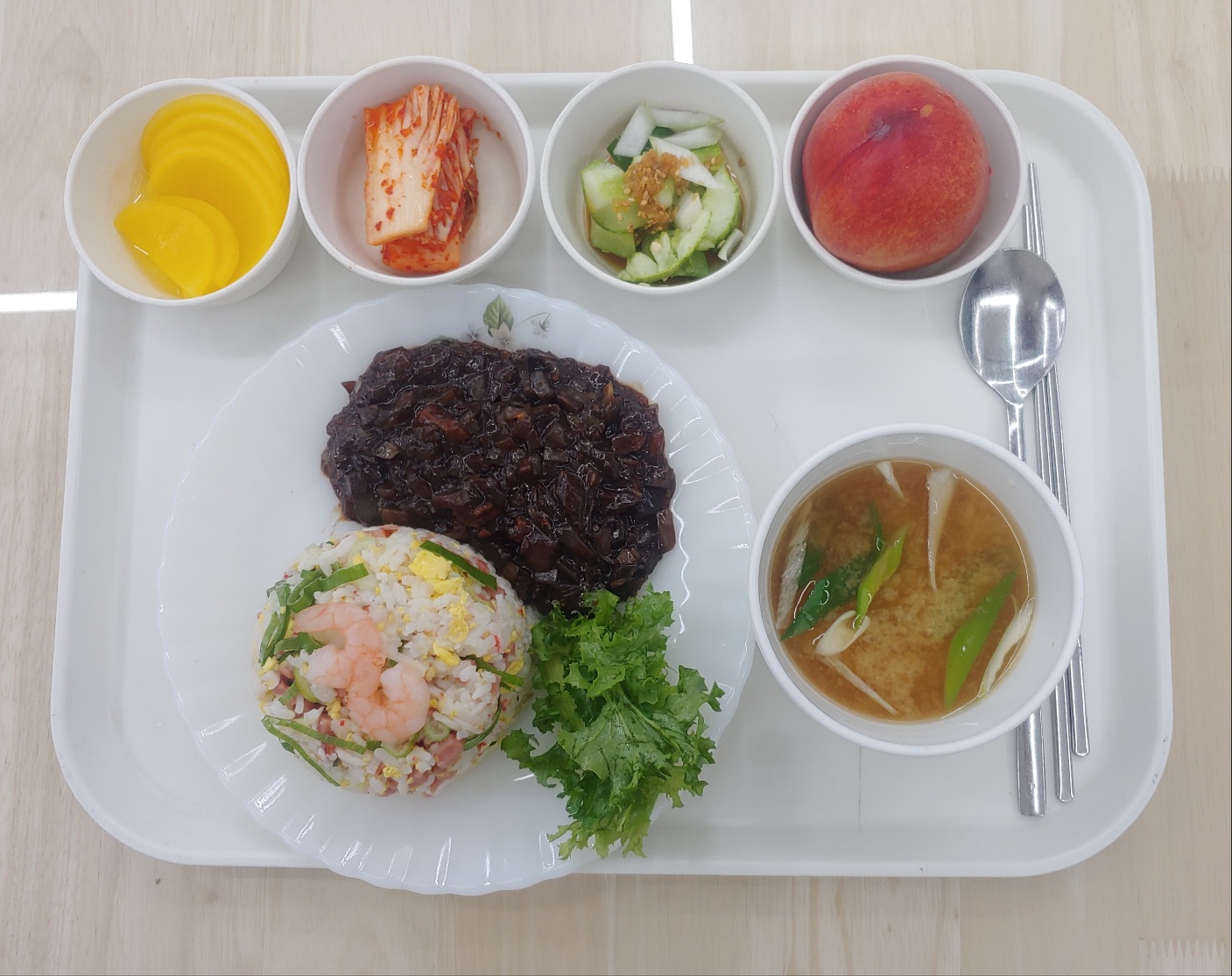 KakaoTalk_20250721_132709344.jpg