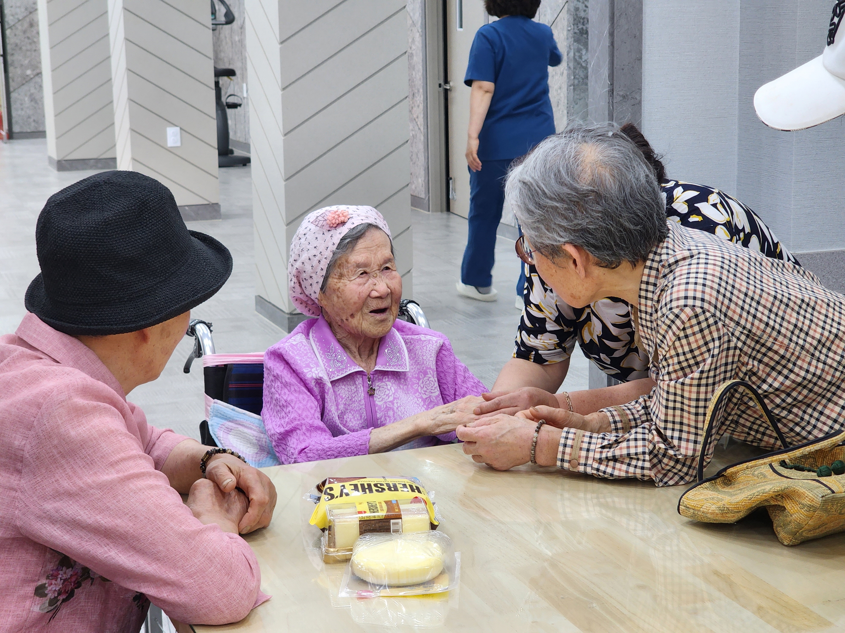 [크기변환]KakaoTalk_20250721_132156298.jpg