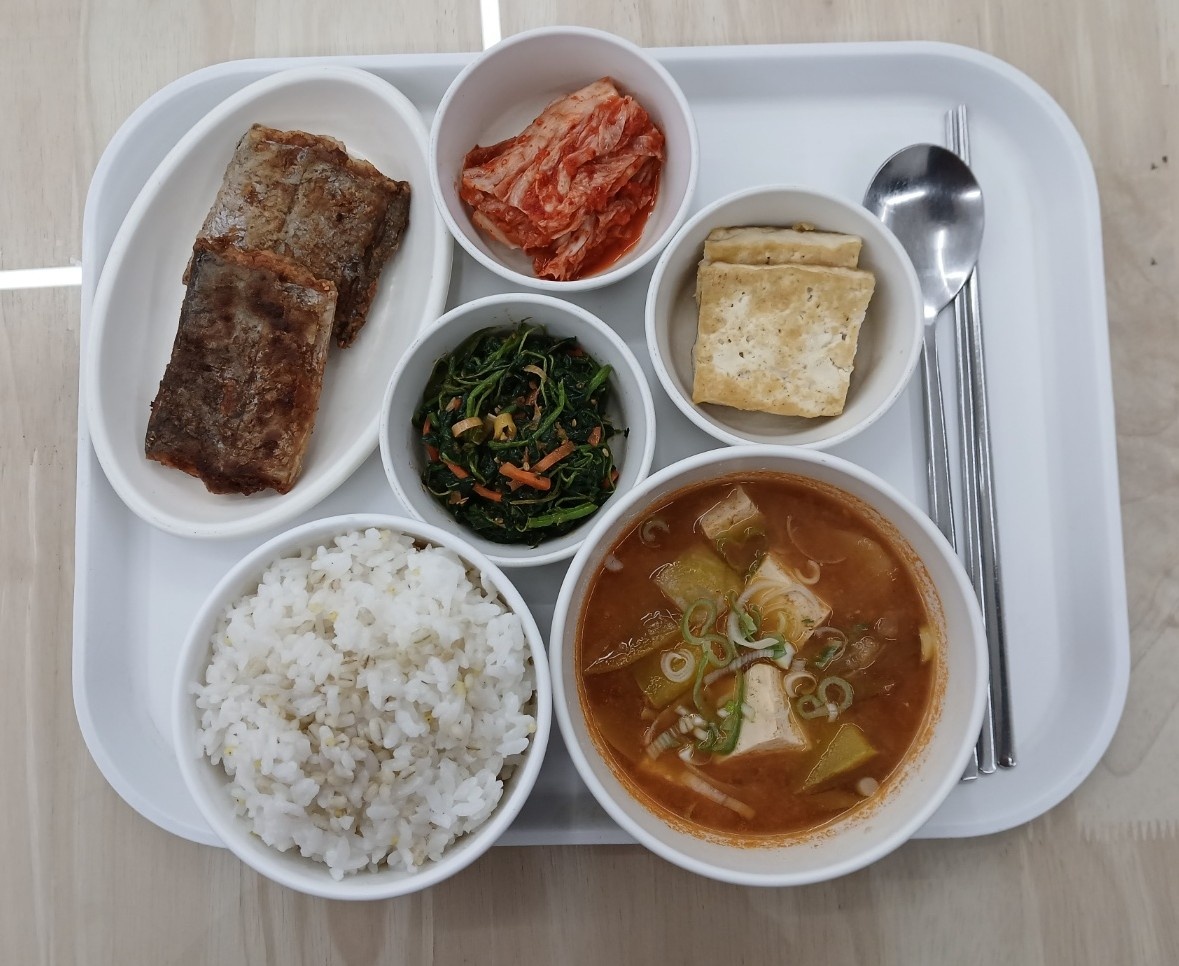 KakaoTalk_20250723_160006106.jpg