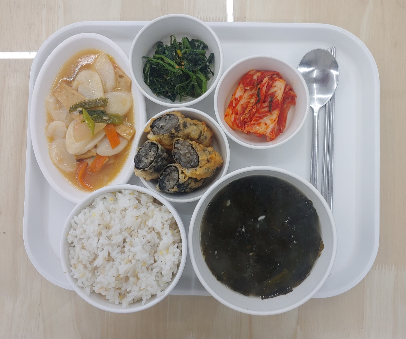 KakaoTalk_20250723_153018877.jpg