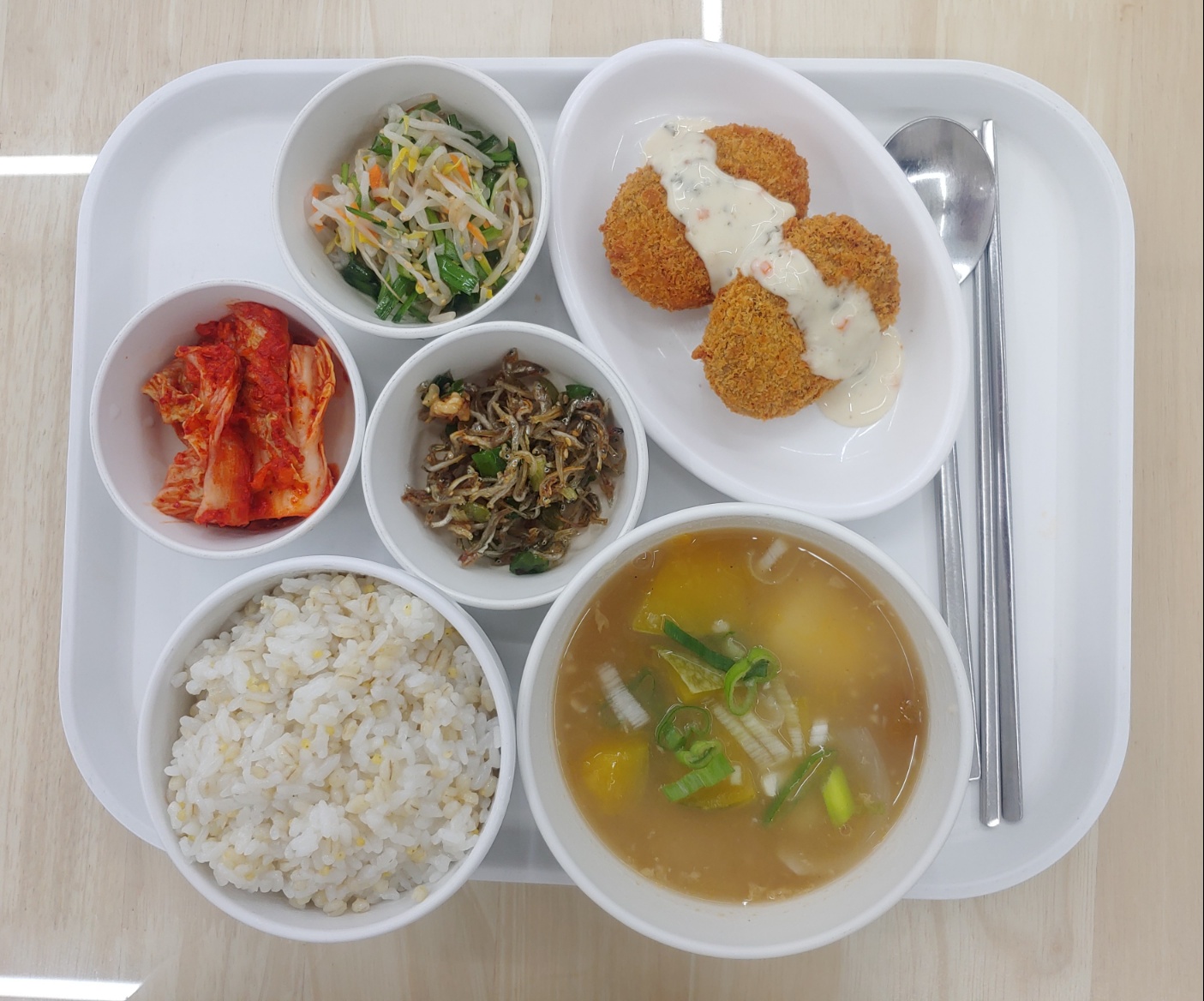 KakaoTalk_20250725_133506859.jpg