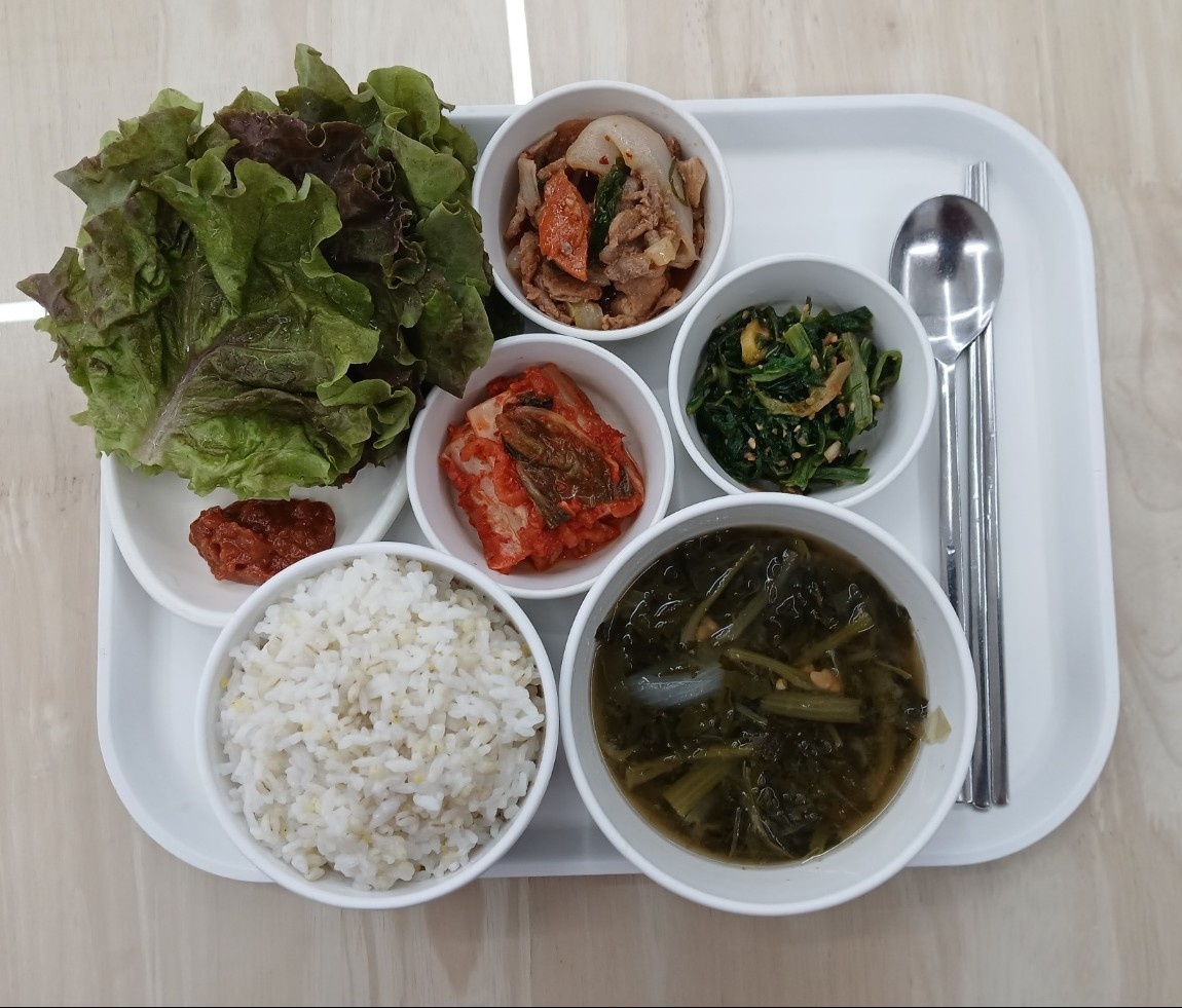 KakaoTalk_20250728_135036311.jpg