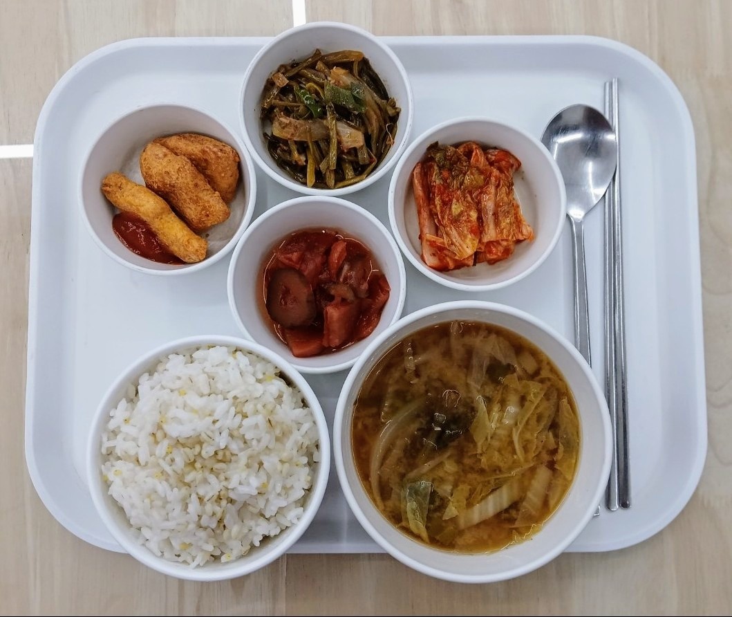 KakaoTalk_20250728_135002940.jpg