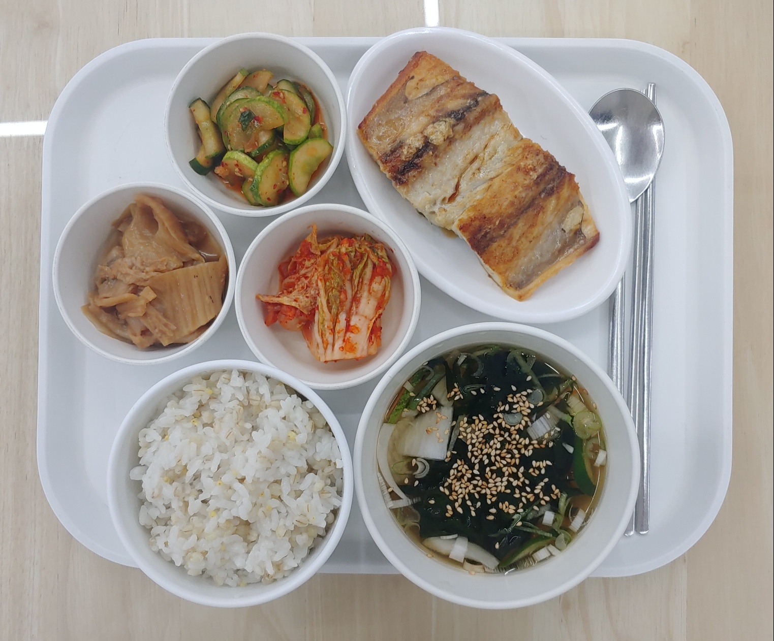 KakaoTalk_20250728_134723060.jpg