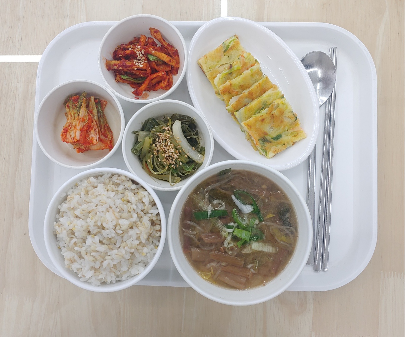 KakaoTalk_20250729_133937100.jpg