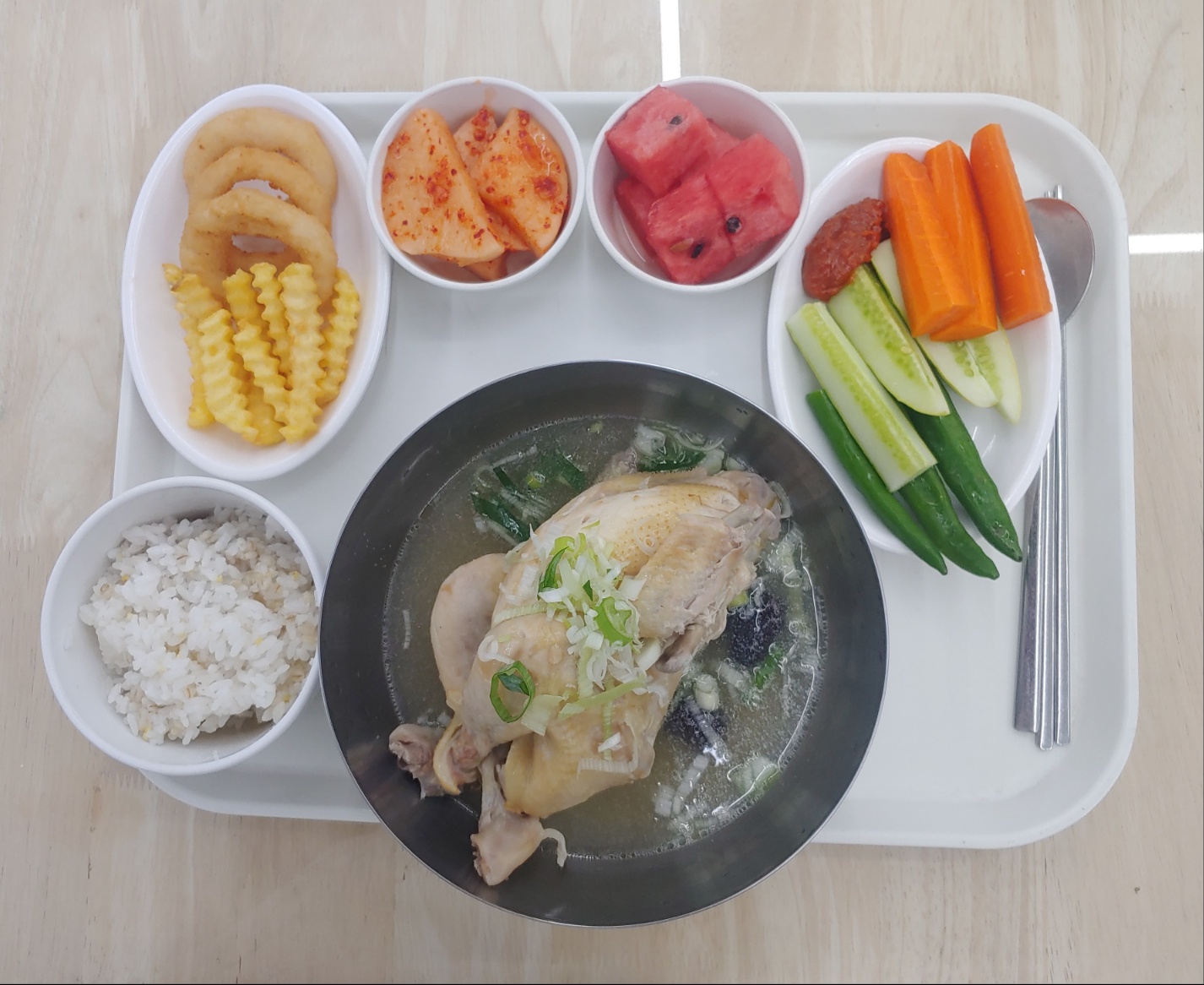 KakaoTalk_20250730_164700991.jpg